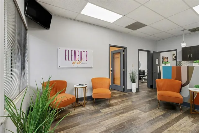 $1,770 | 4292 A Memorial Drive, Decatur, GA 30032