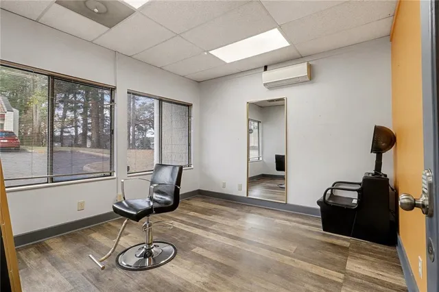 $1,770 | 4292 A Memorial Drive, Decatur, GA 30032