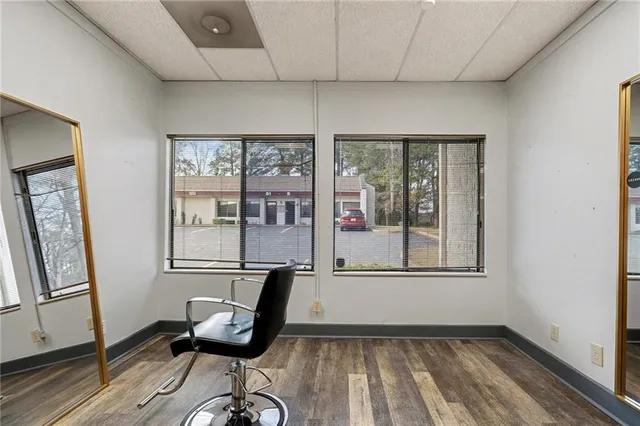 $1,770 | 4292 A Memorial Drive, Decatur, GA 30032