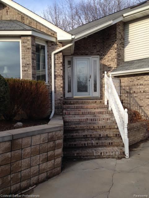 5200 Hackman Road Capac, MI 48014 - Photo 23 of 36 unnamed (25).jpg