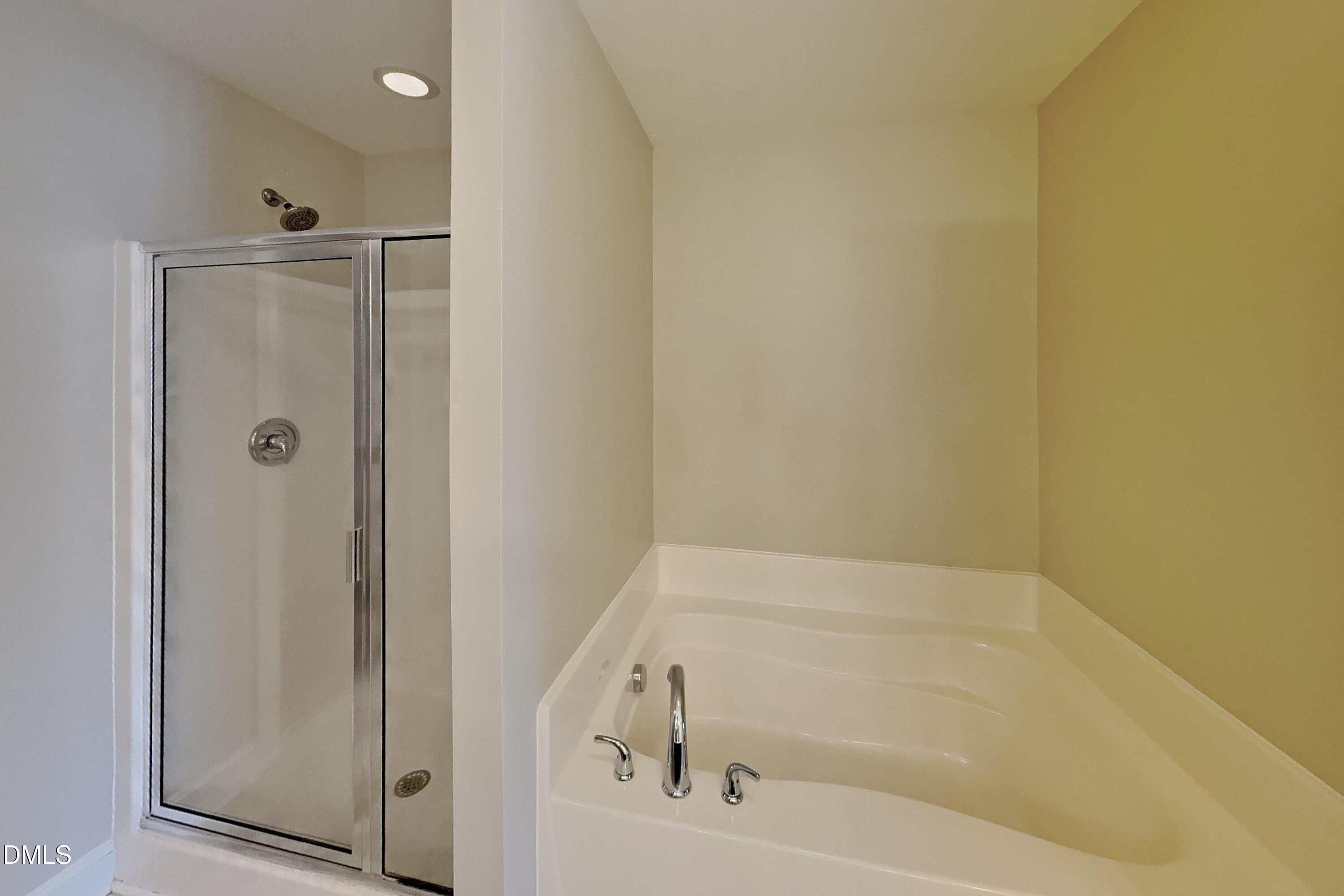 1100 Silver Farm Road Raleigh, NC 27603 - Photo 11 of 19 10_Image_HdAj73rMvO