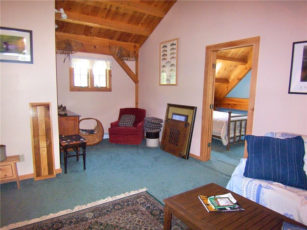 526 Raccoon Road Acton, ME 04001 - Photo 21 of 24 Photo