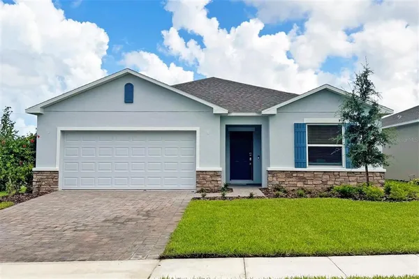 $2,250 | 186 Jones Fish Camp Road, Edgewater, FL 32141