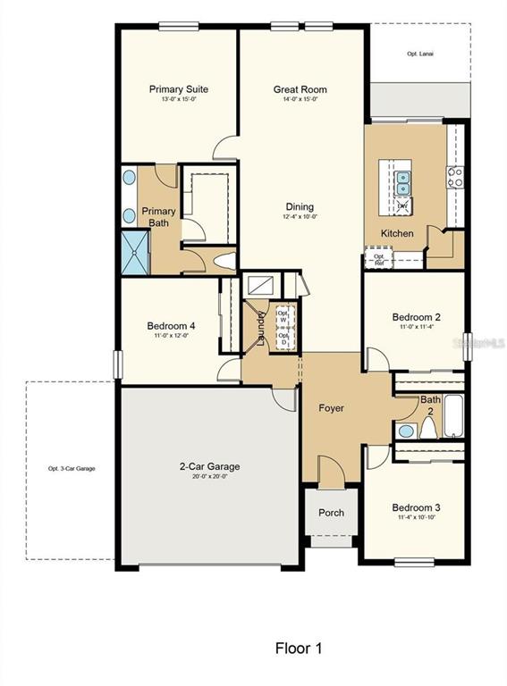 186 Jones Fish Camp Road Edgewater, FL 32141 - Photo 15 of 15