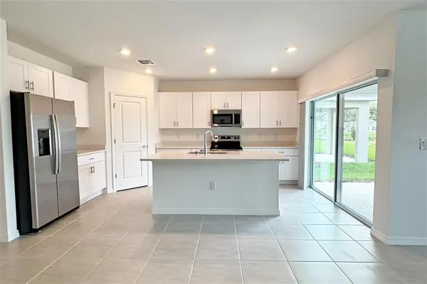 $2,250 | 186 Jones Fish Camp Road, Edgewater, FL 32141