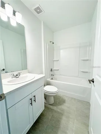 $2,250 | 186 Jones Fish Camp Road, Edgewater, FL 32141