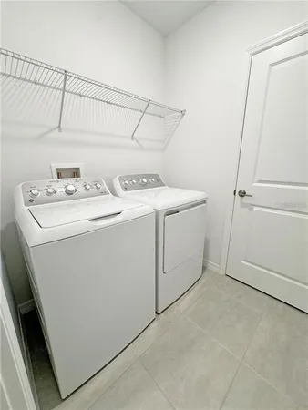 $2,250 | 186 Jones Fish Camp Road, Edgewater, FL 32141