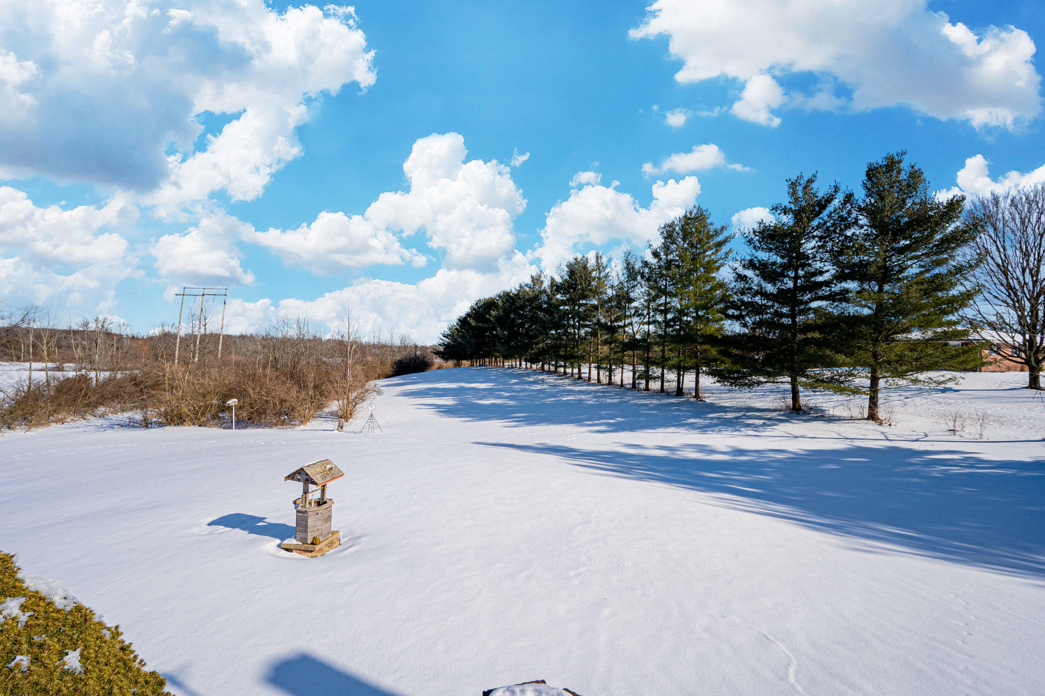 5241 Spring Valley Road London, OH 43140 - Photo 72 of 78 Gallery Image 72