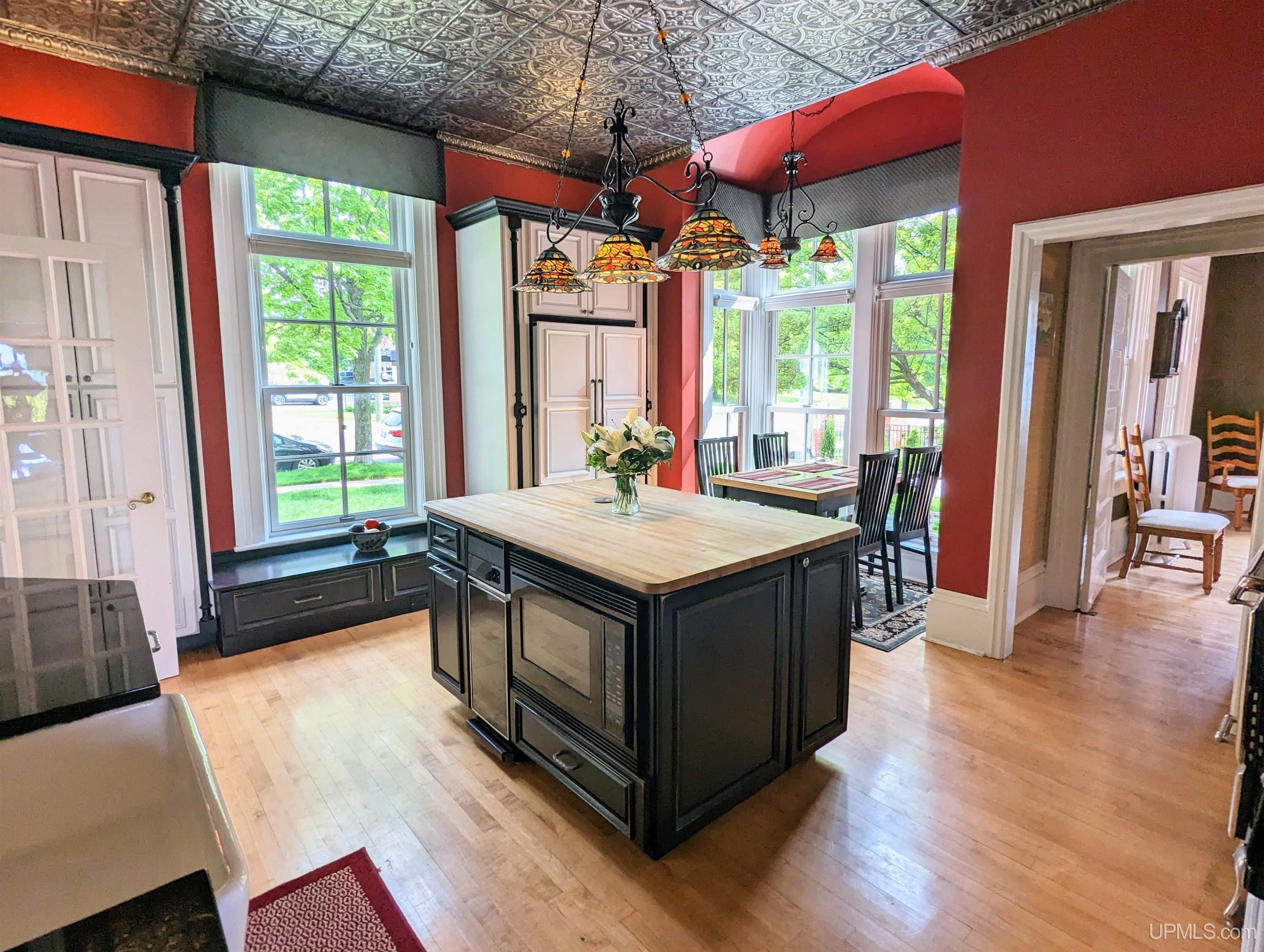 230 East Ridge Street Marquette, MI 49855 - Photo 16 of 56 Gallery Image 16