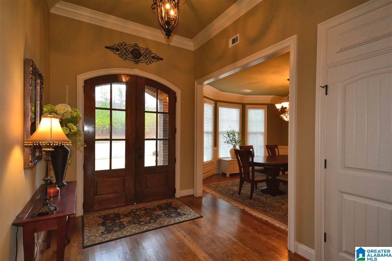 2007 Regency Way Birmingham, AL 35242 - Photo 3 of 50