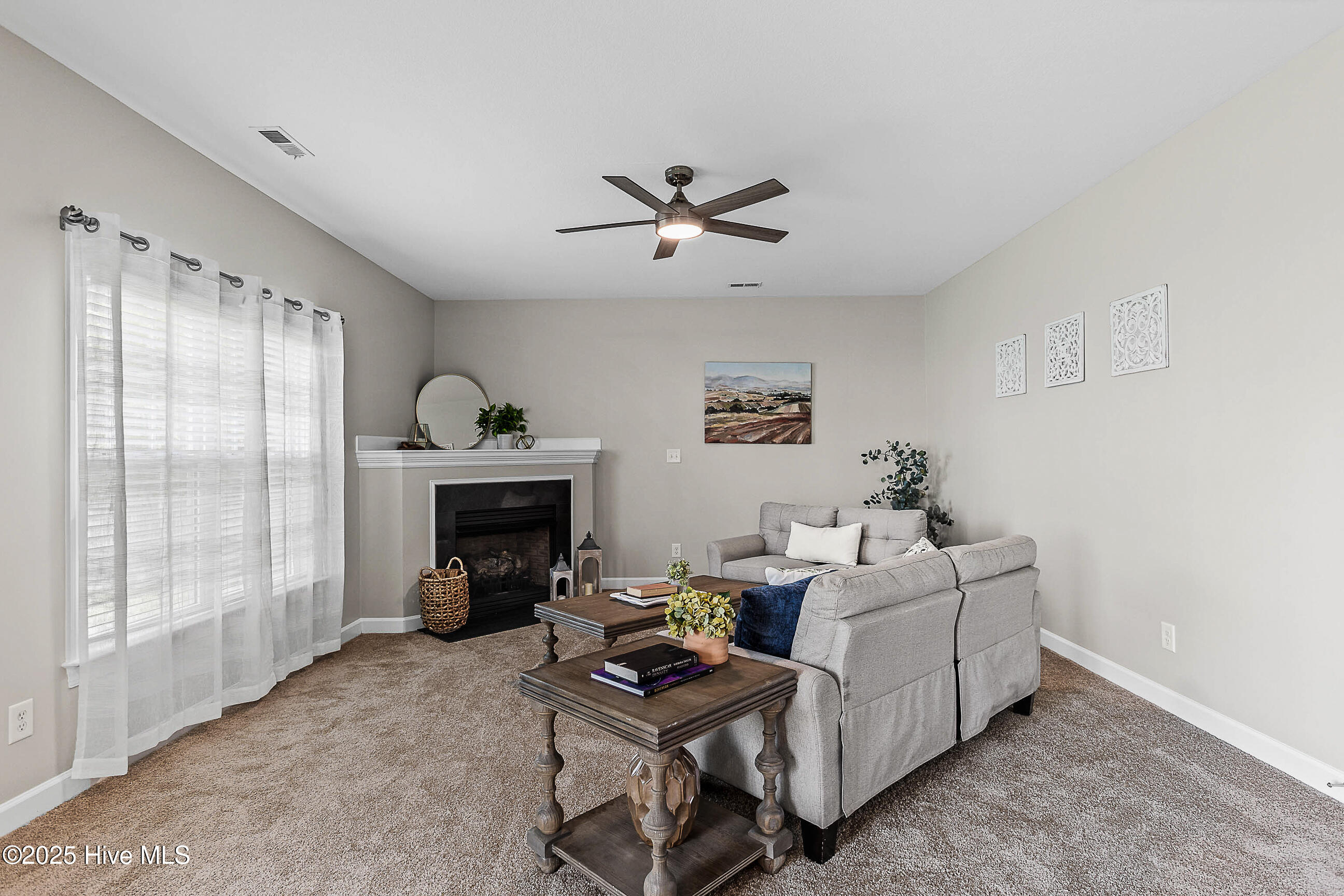 135 Barbour Road Hubert, NC 28539 - Photo 10 of 38 10