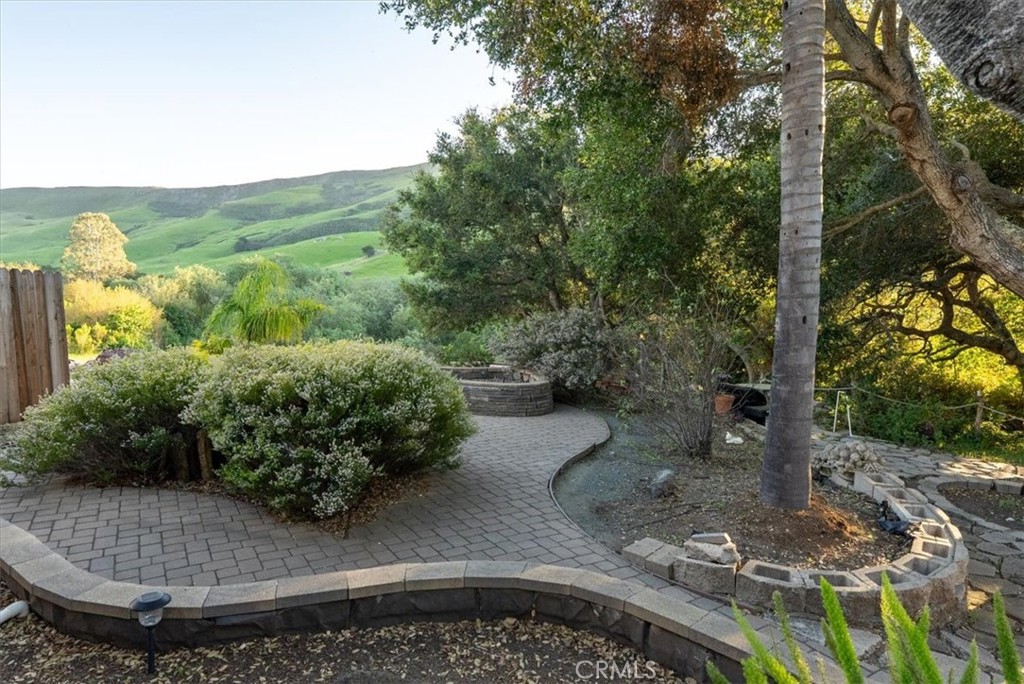1677 Rising Star Place Cayucos, CA 93430 - Photo 59 of 64
