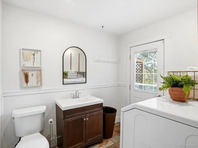 $1,300,000 | 6886 South Pitkin Street, Foxfield, CO 80016