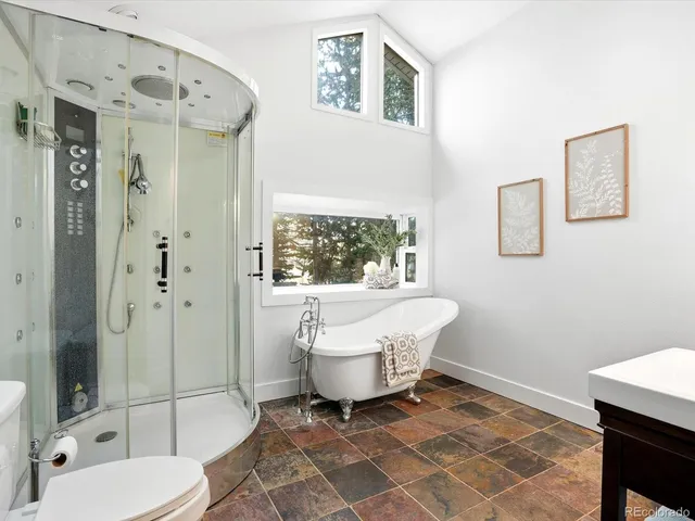 $1,300,000 | 6886 South Pitkin Street, Foxfield, CO 80016