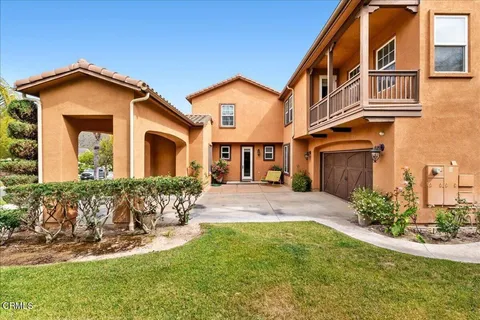 $1,788,000 | 27007 Cliffie Way, Santa Clarita, CA 91387