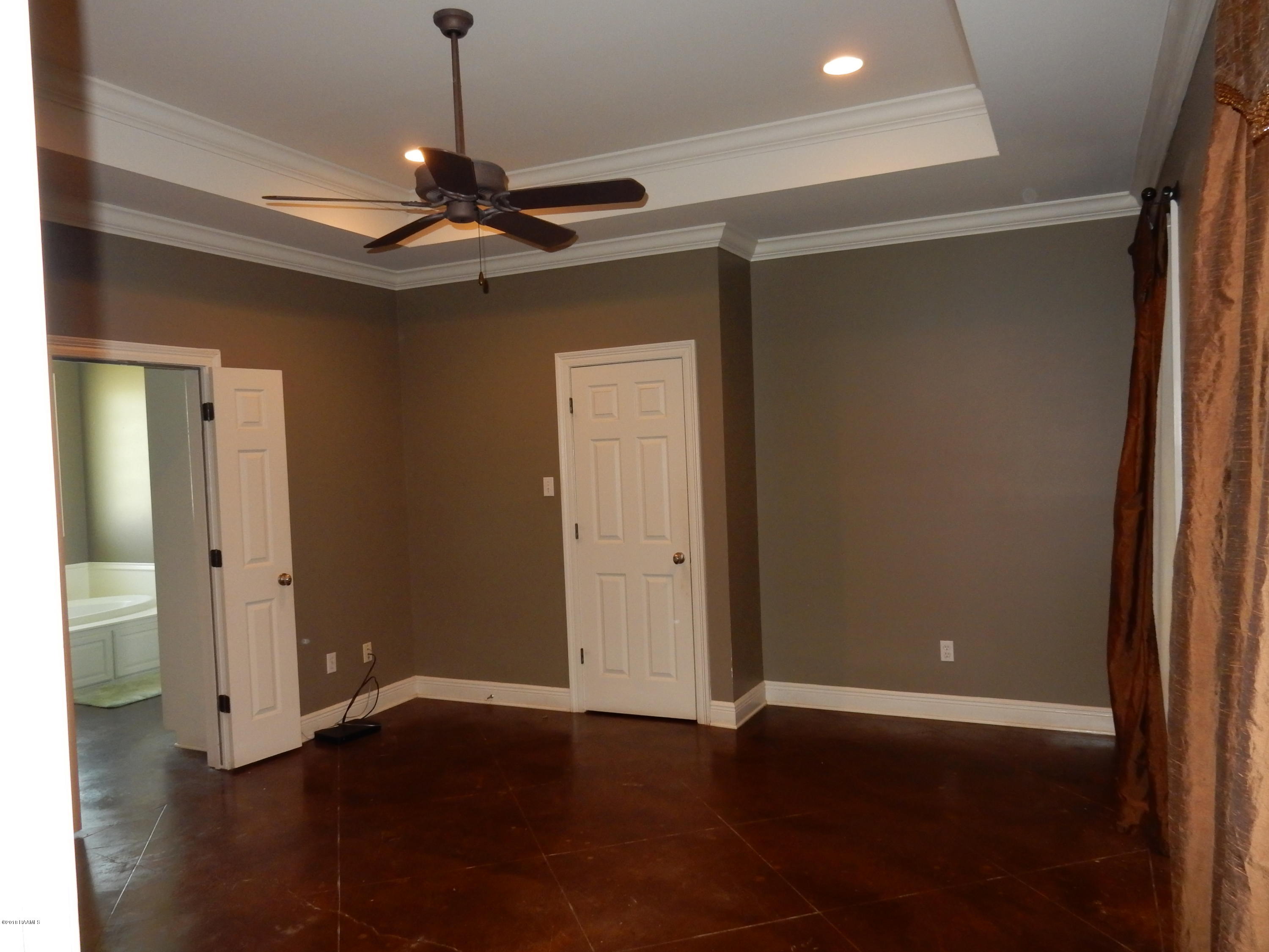 2615 Isadore Road Erath, LA 70533 - Photo 8 of 18 Gallery Image 8