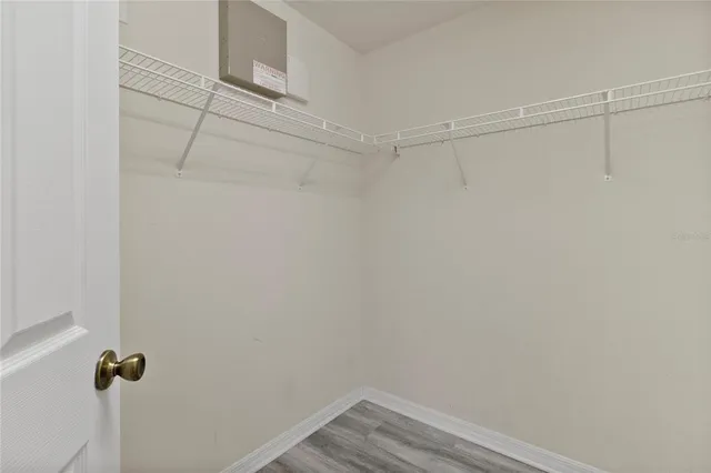 $350,000 | 824 Orange Cosmos Boulevard, Davenport, FL 33837