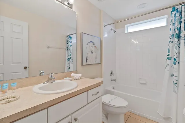 $350,000 | 824 Orange Cosmos Boulevard, Davenport, FL 33837