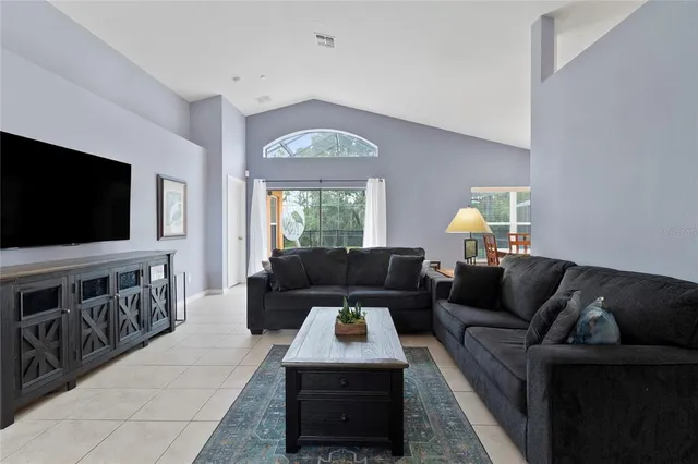 $350,000 | 824 Orange Cosmos Boulevard, Davenport, FL 33837