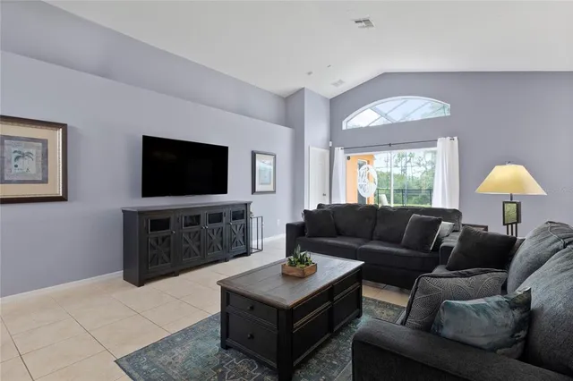 $350,000 | 824 Orange Cosmos Boulevard, Davenport, FL 33837