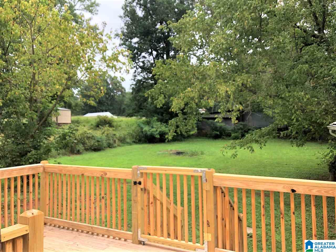 2813 Sweeney Hollow Road Birmingham, AL 35215 - Photo 23 of 27