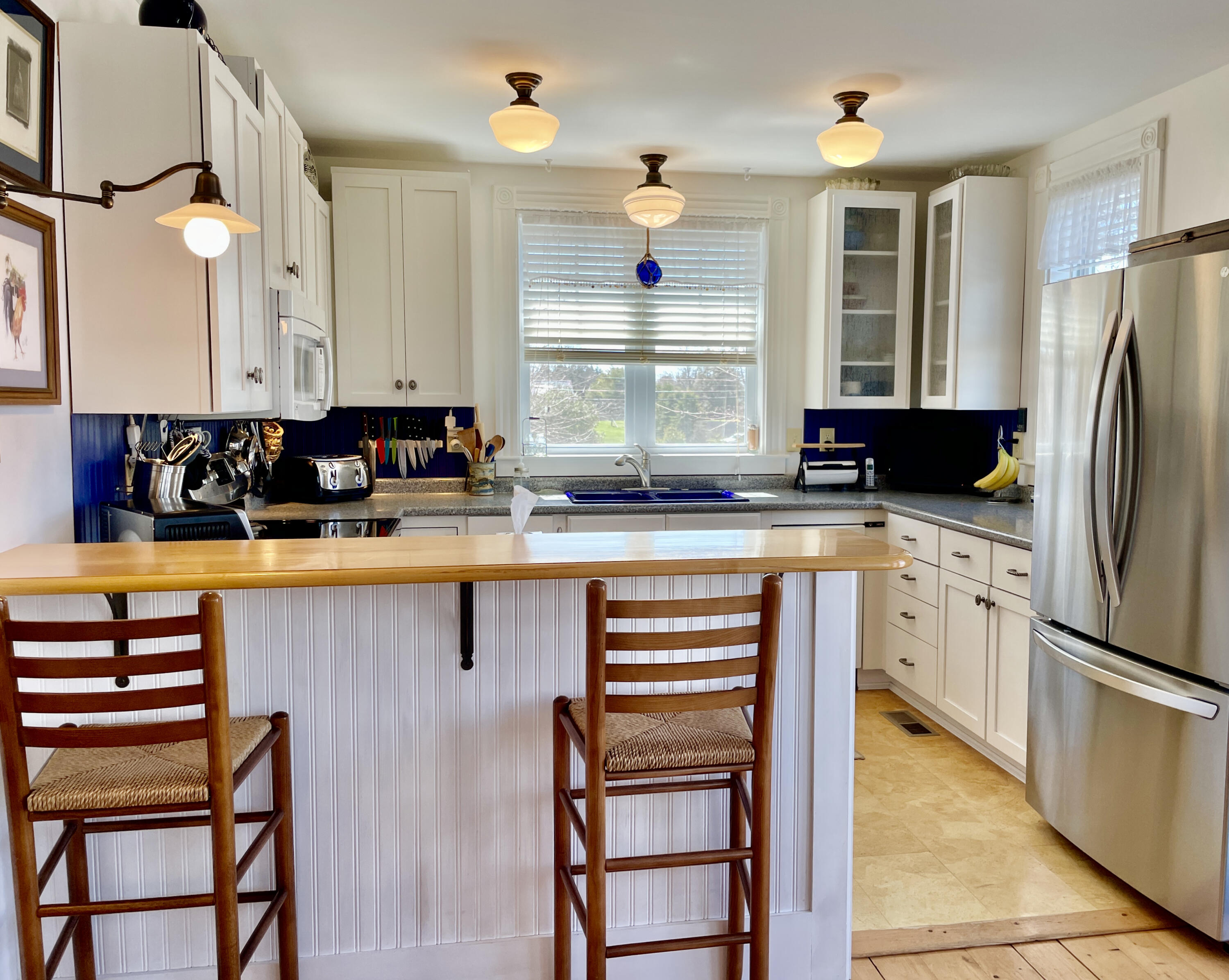 10 Juniper Street St. George, ME 04860 - Photo 9 of 81 8CD1A8DD-0FE1-4804-B86C-411418C5257C_1_2