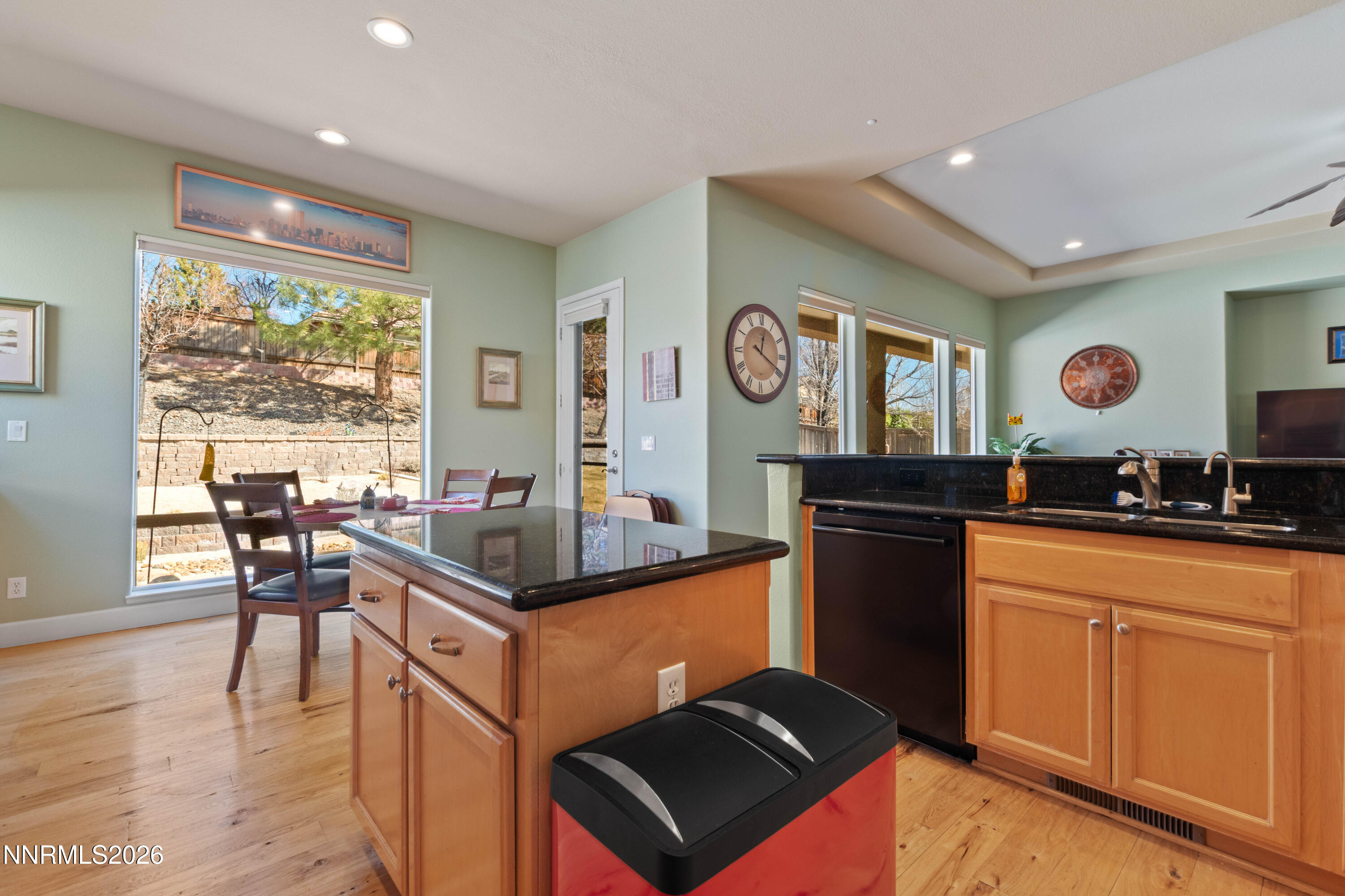 1940 Morning Grove Court Reno, NV 89523 - Photo 11 of 26 1940 Morning Grove Ct (11 of 26)