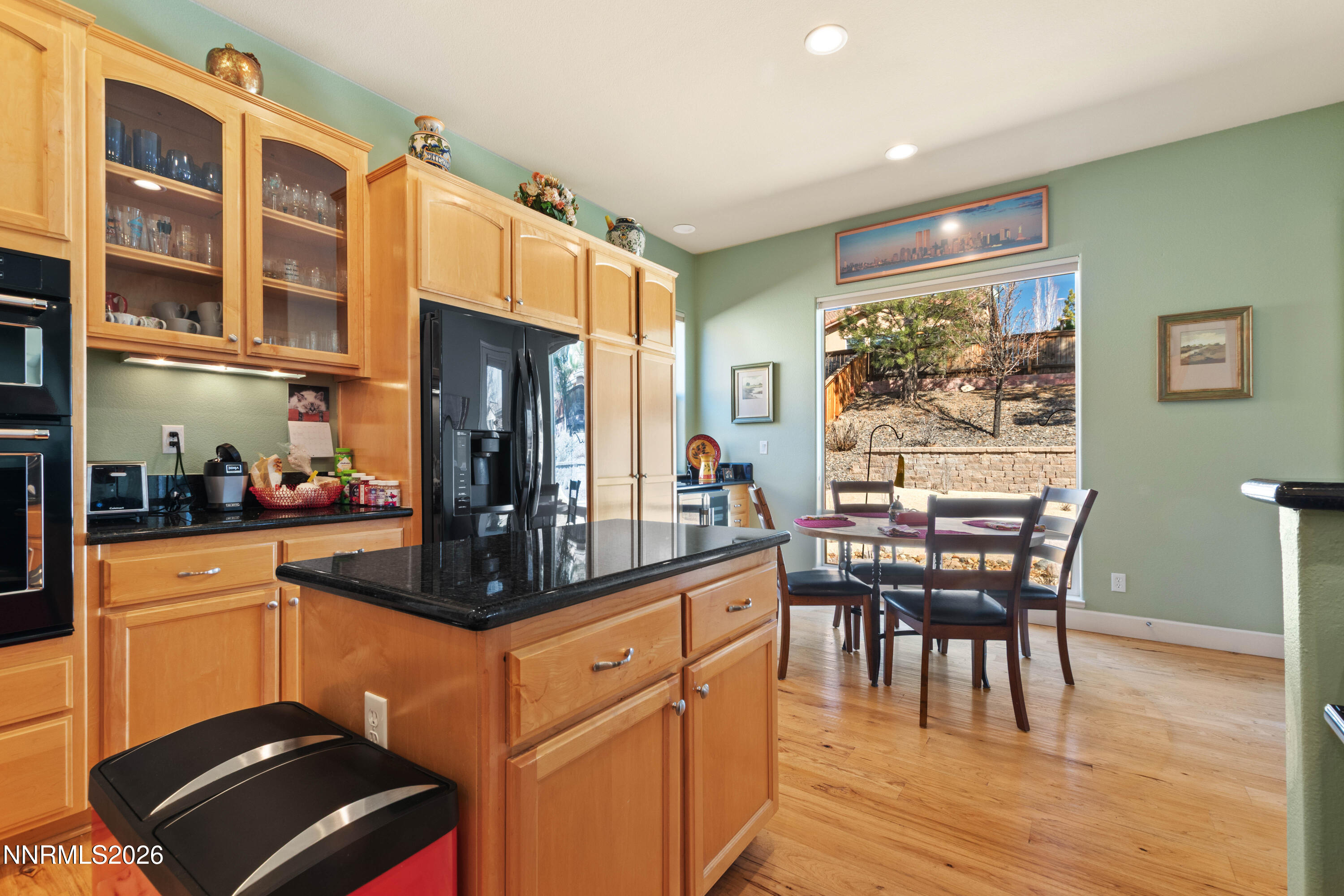 1940 Morning Grove Court Reno, NV 89523 - Photo 12 of 26 1940 Morning Grove Ct (12 of 26)