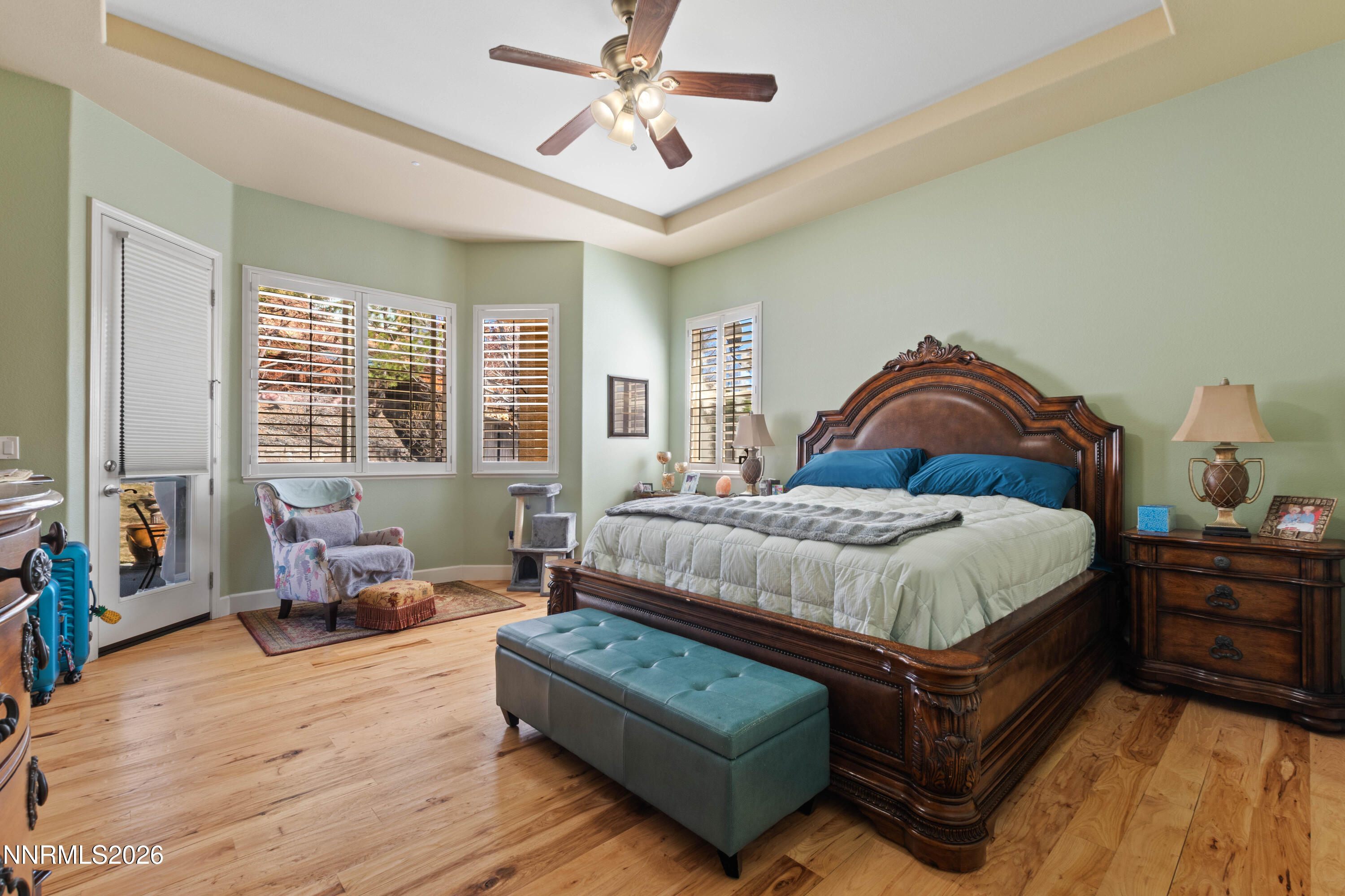 1940 Morning Grove Court Reno, NV 89523 - Photo 13 of 26 1940 Morning Grove Ct (13 of 26)