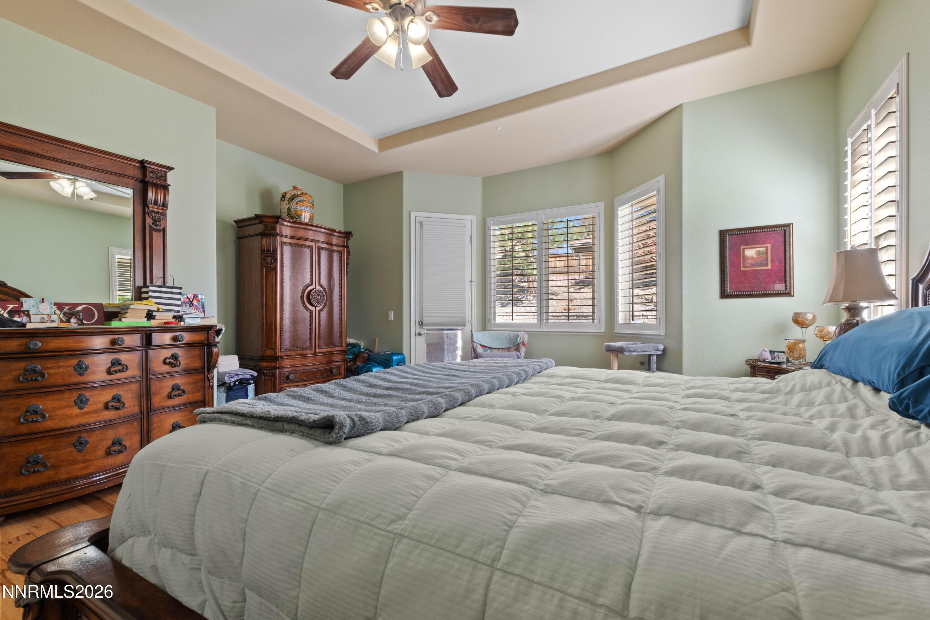 1940 Morning Grove Court Reno, NV 89523 - Photo 14 of 26 1940 Morning Grove Ct (14 of 26)