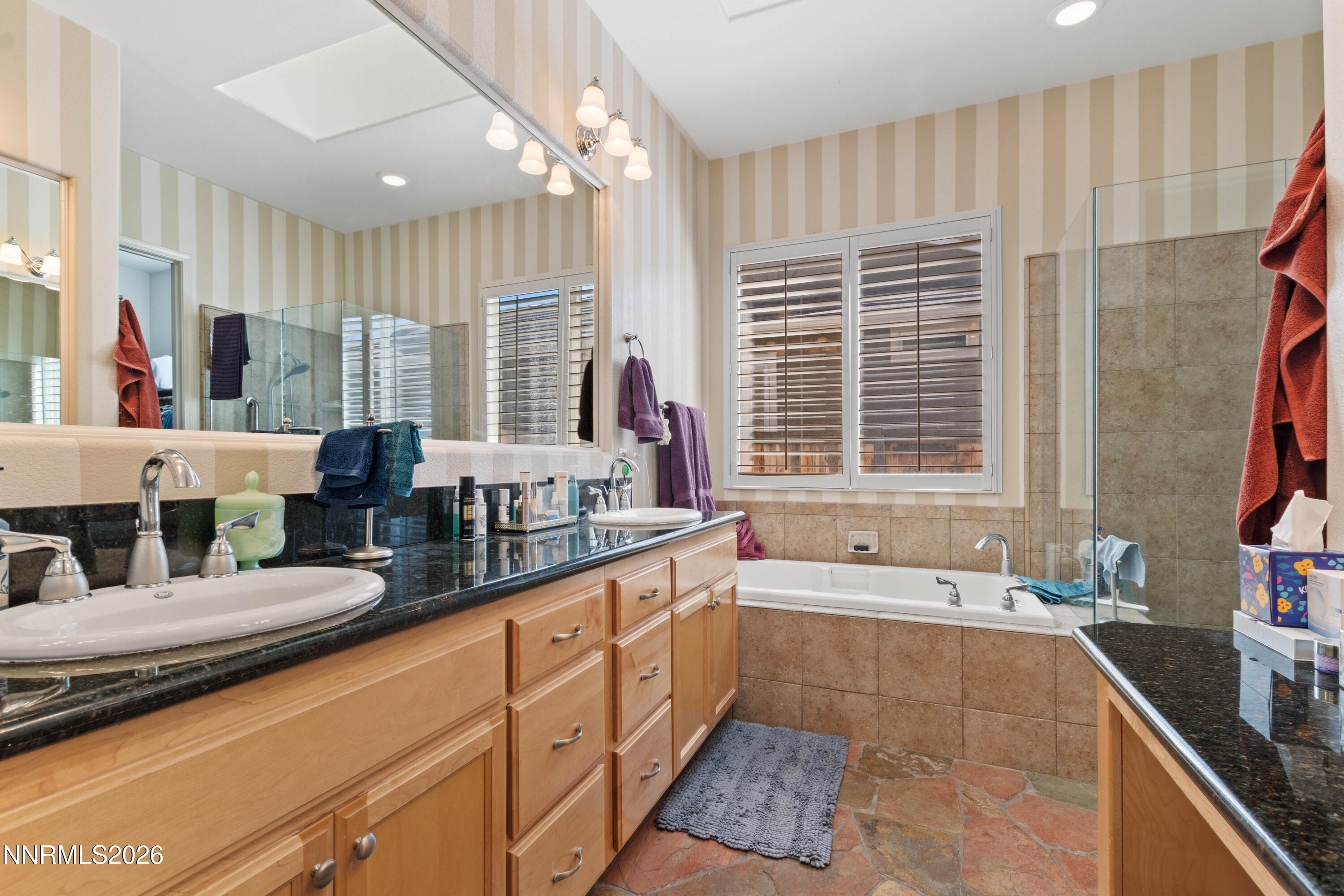 1940 Morning Grove Court Reno, NV 89523 - Photo 15 of 26 1940 Morning Grove Ct (15 of 26)