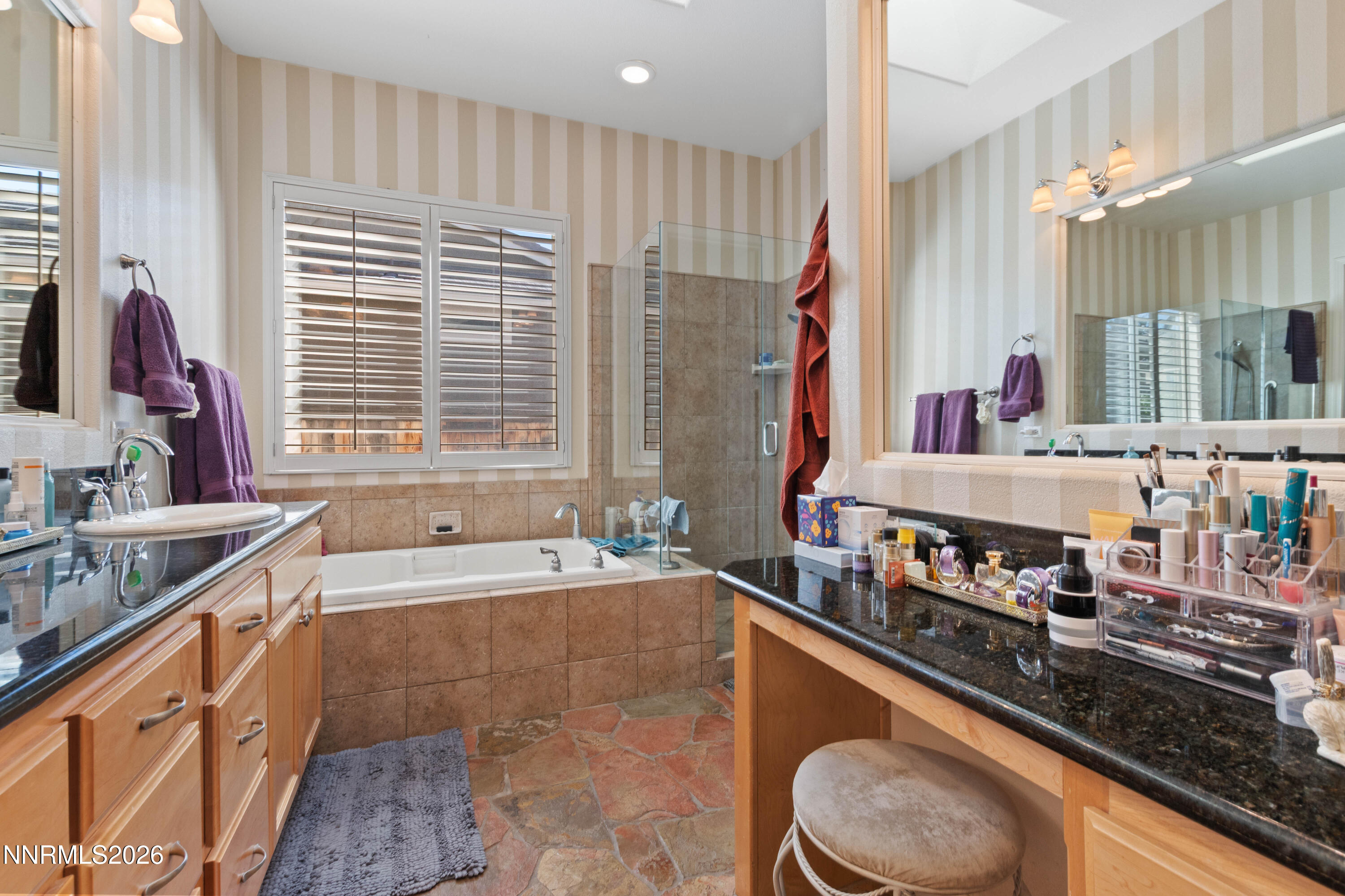 1940 Morning Grove Court Reno, NV 89523 - Photo 16 of 26 1940 Morning Grove Ct (16 of 26)