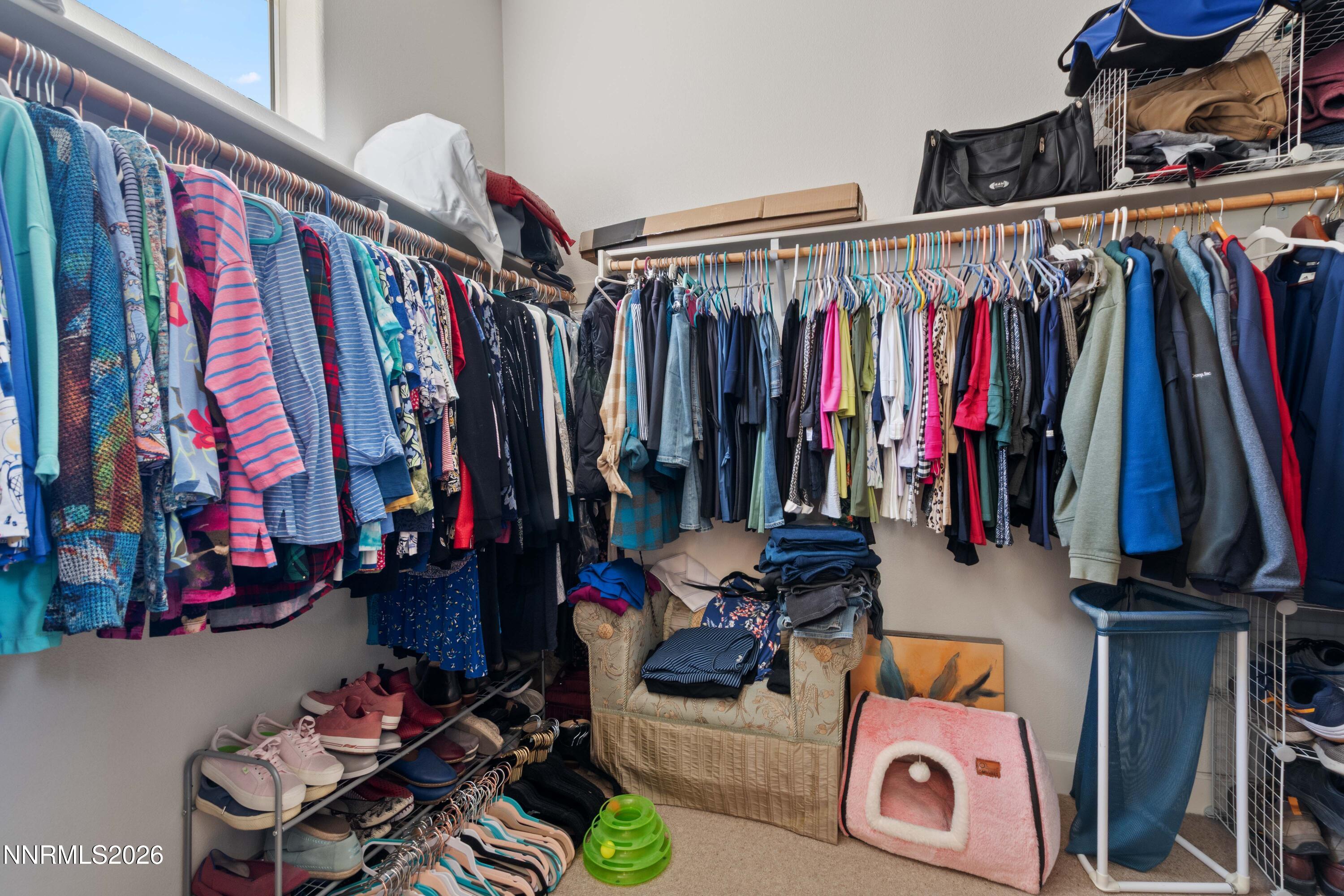 1940 Morning Grove Court Reno, NV 89523 - Photo 17 of 26 1940 Morning Grove Ct (17 of 26)