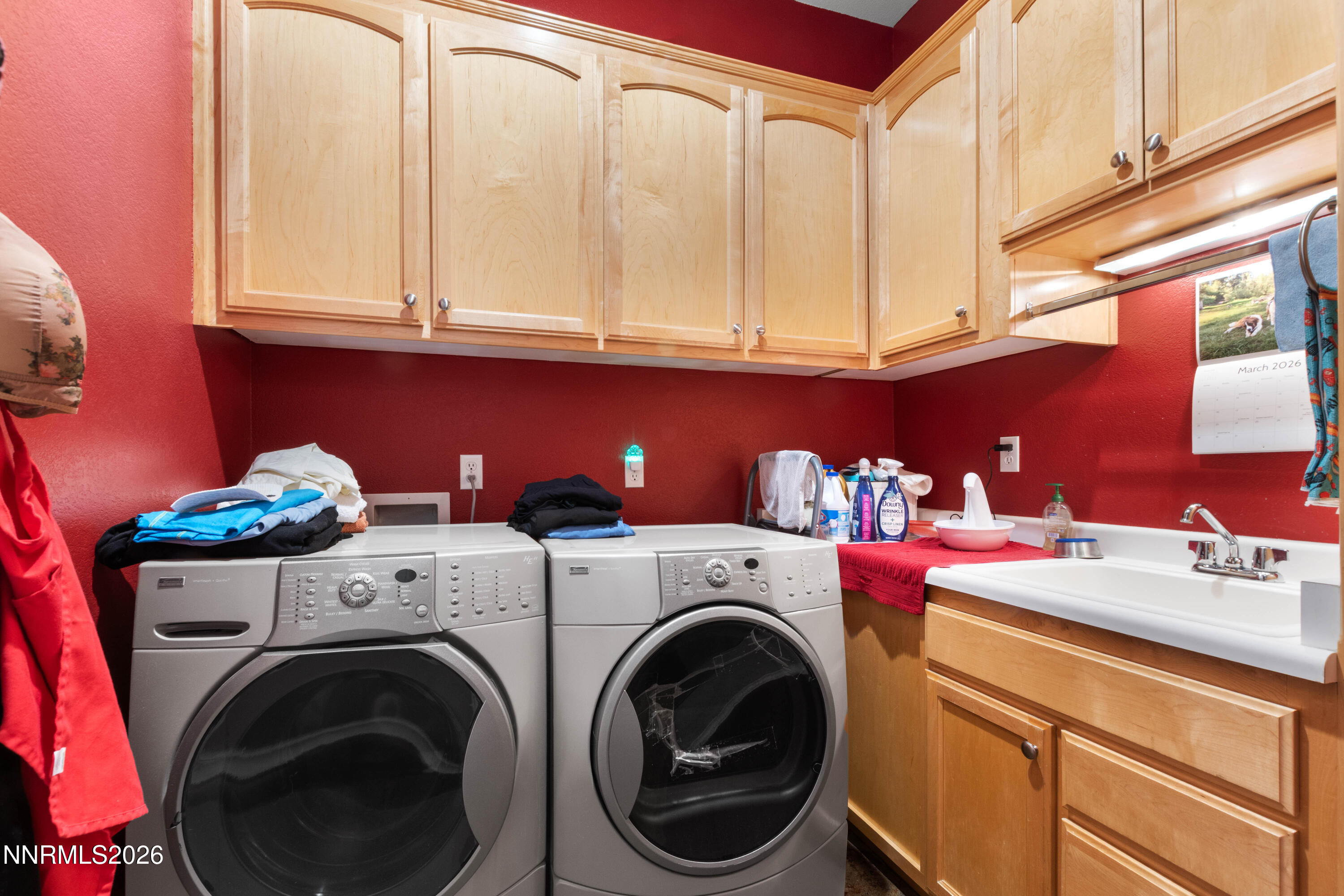 1940 Morning Grove Court Reno, NV 89523 - Photo 18 of 26 1940 Morning Grove Ct (18 of 26)