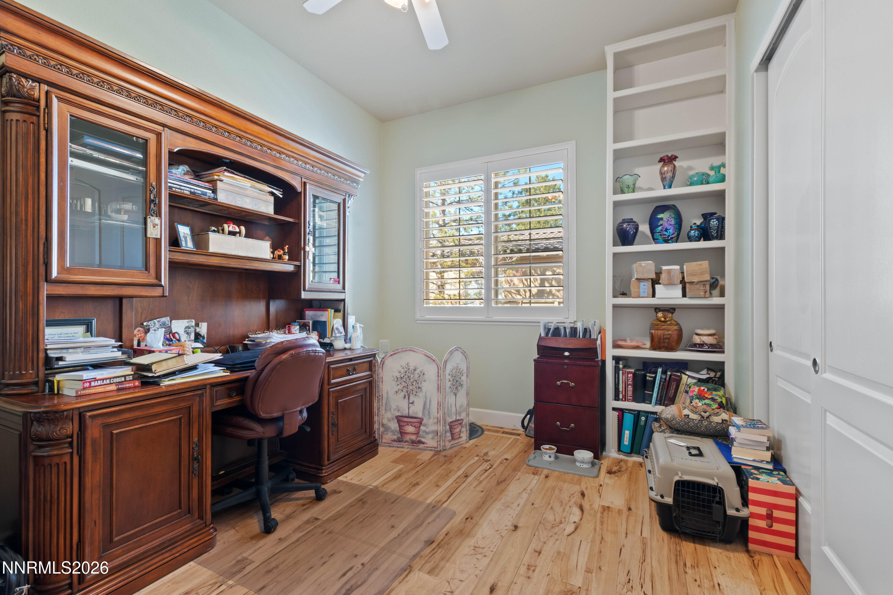 1940 Morning Grove Court Reno, NV 89523 - Photo 19 of 26 1940 Morning Grove Ct (19 of 26)