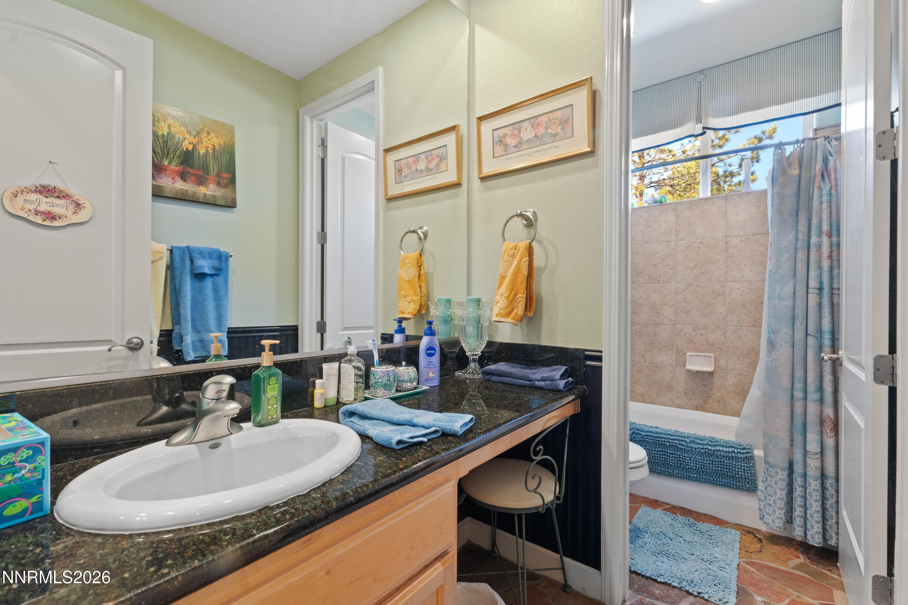 1940 Morning Grove Court Reno, NV 89523 - Photo 20 of 26 1940 Morning Grove Ct (20 of 26)