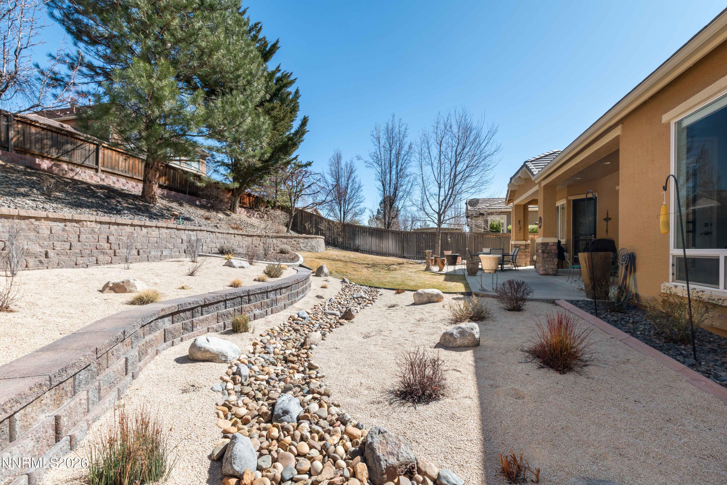 1940 Morning Grove Court Reno, NV 89523 - Photo 22 of 26 1940 Morning Grove Ct (22 of 26)