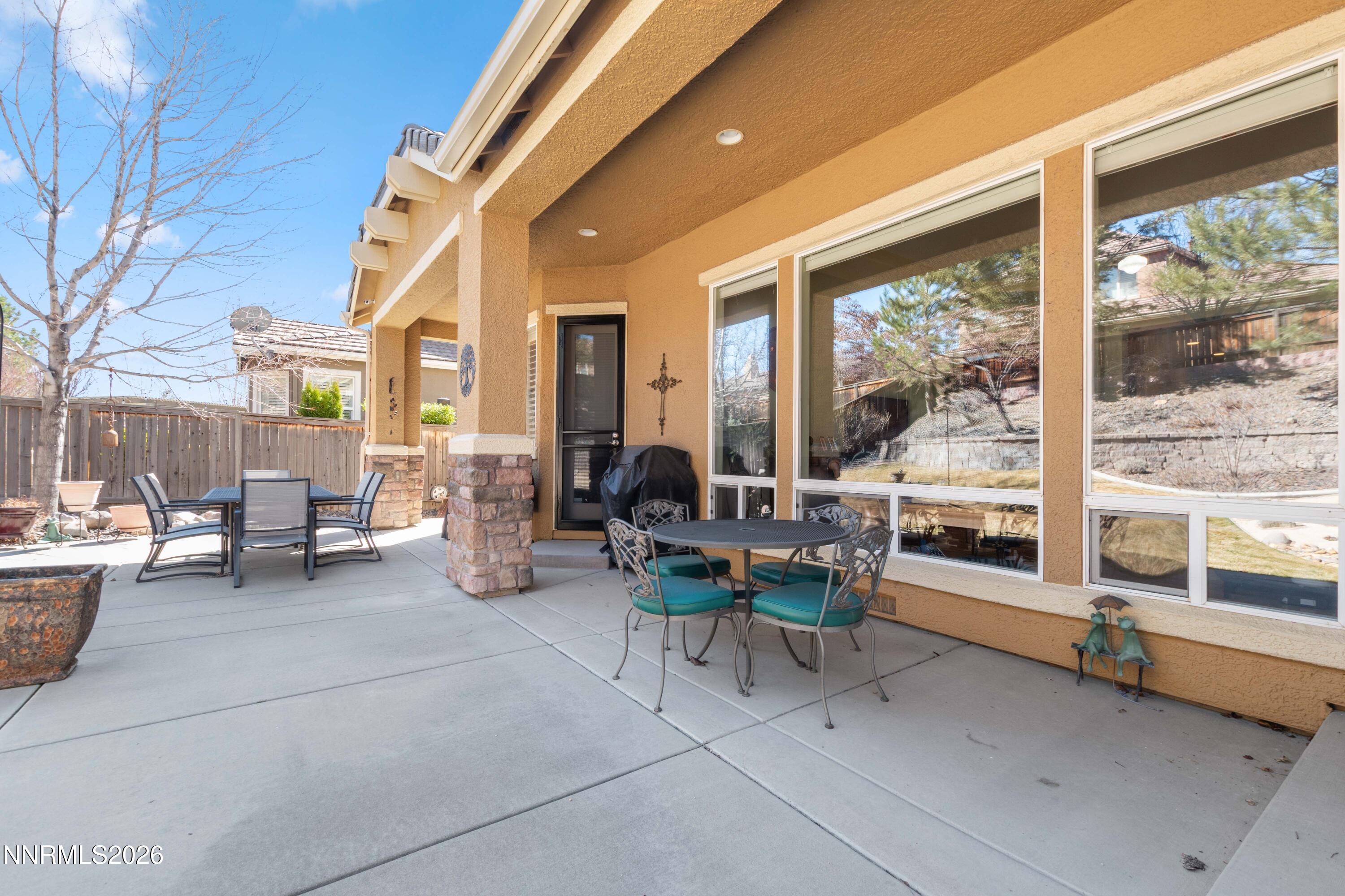 1940 Morning Grove Court Reno, NV 89523 - Photo 23 of 26 1940 Morning Grove Ct (23 of 26)