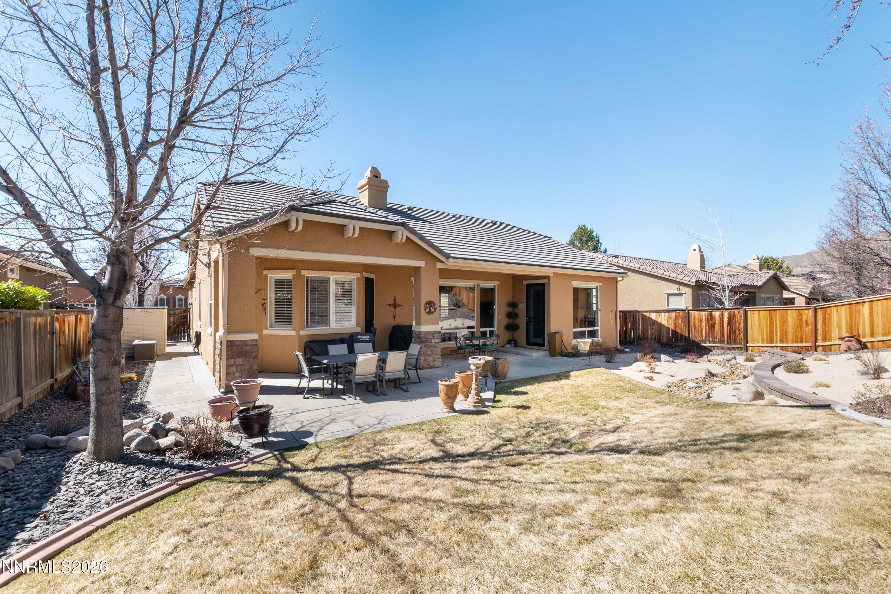 1940 Morning Grove Court Reno, NV 89523 - Photo 25 of 26 1940 Morning Grove Ct (25 of 26)