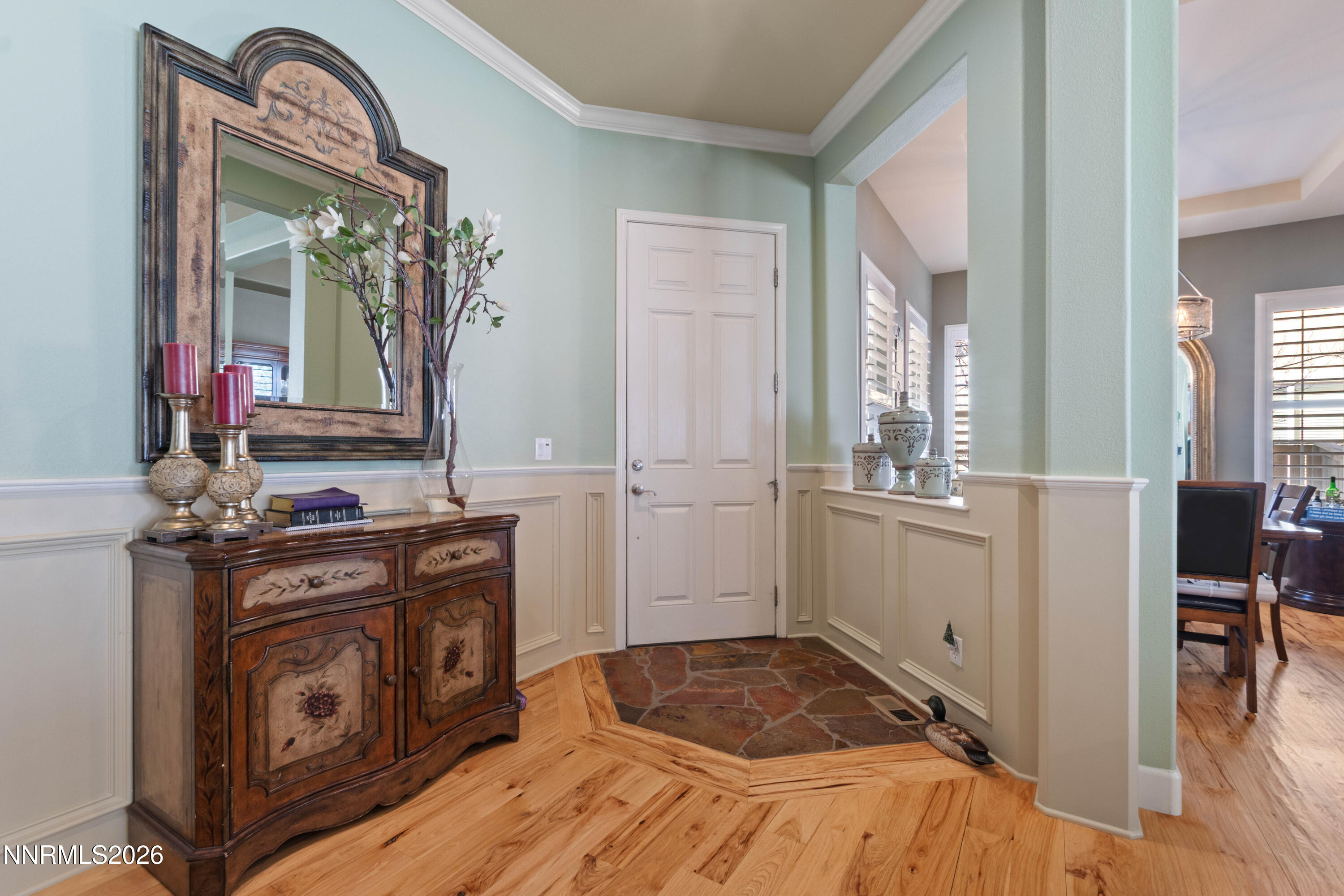 1940 Morning Grove Court Reno, NV 89523 - Photo 4 of 26 1940 Morning Grove Ct (4 of 26)