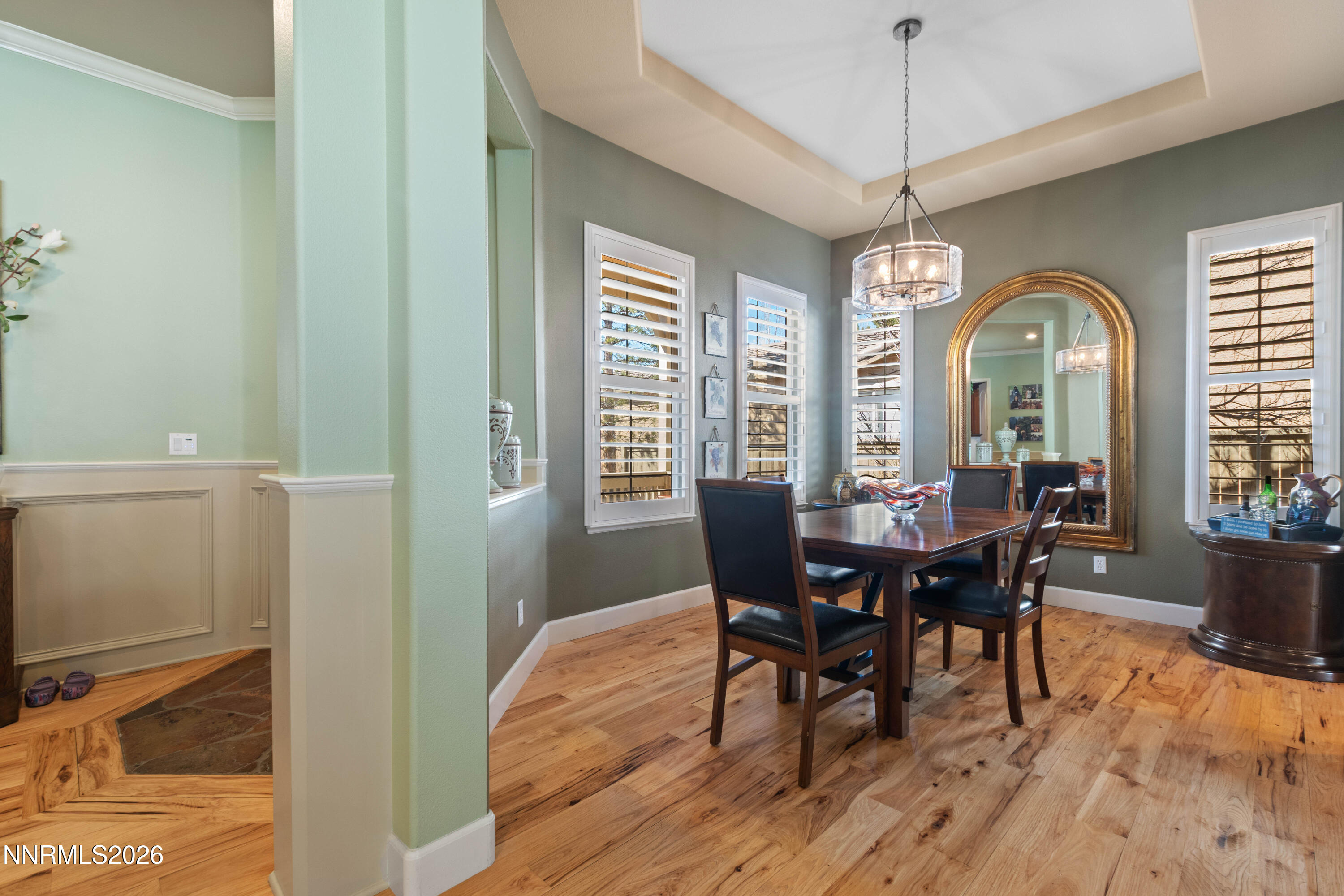 1940 Morning Grove Court Reno, NV 89523 - Photo 5 of 26 1940 Morning Grove Ct (5 of 26)