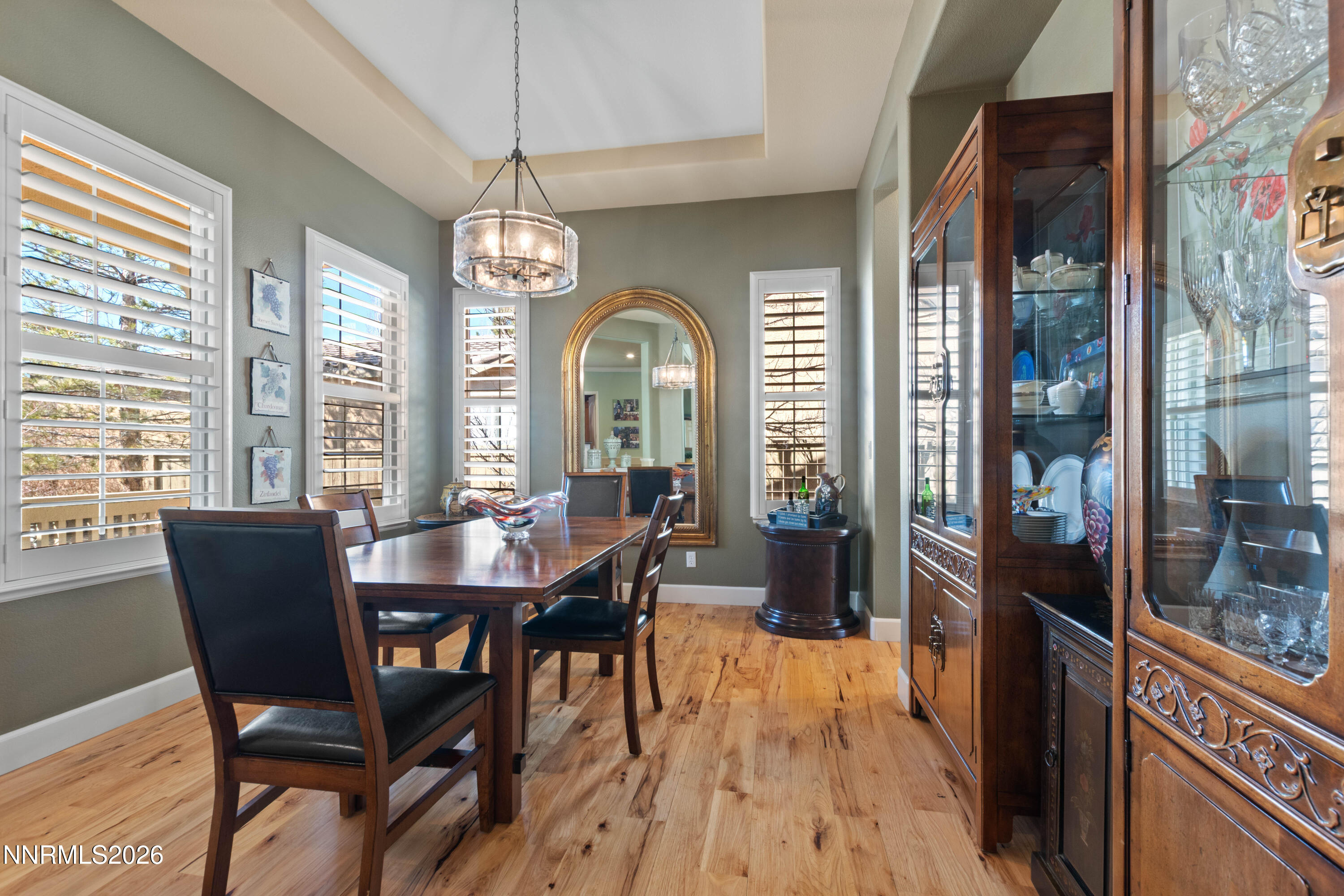 1940 Morning Grove Court Reno, NV 89523 - Photo 6 of 26 1940 Morning Grove Ct (6 of 26)