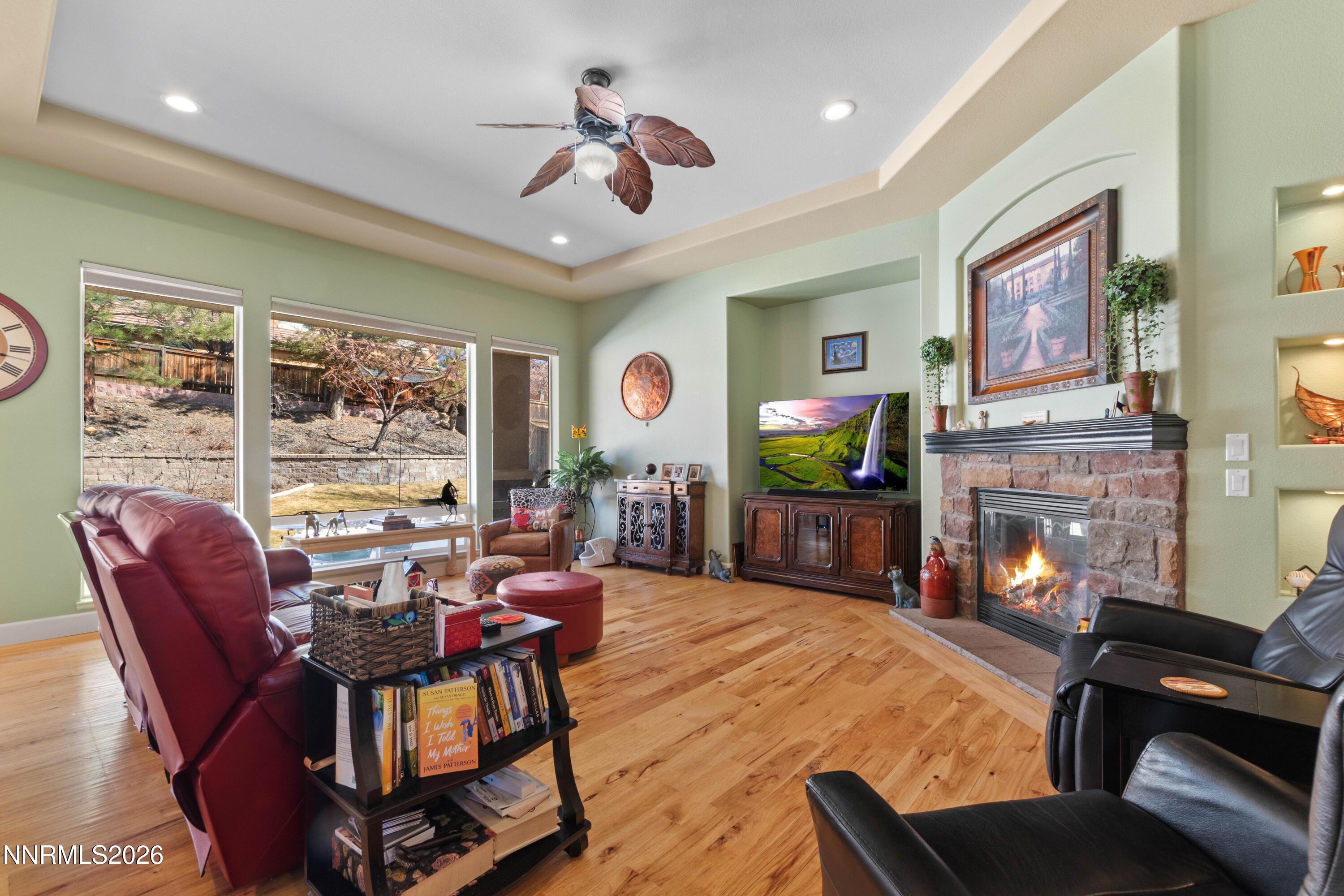 1940 Morning Grove Court Reno, NV 89523 - Photo 7 of 26 1940 Morning Grove Ct (7 of 26)