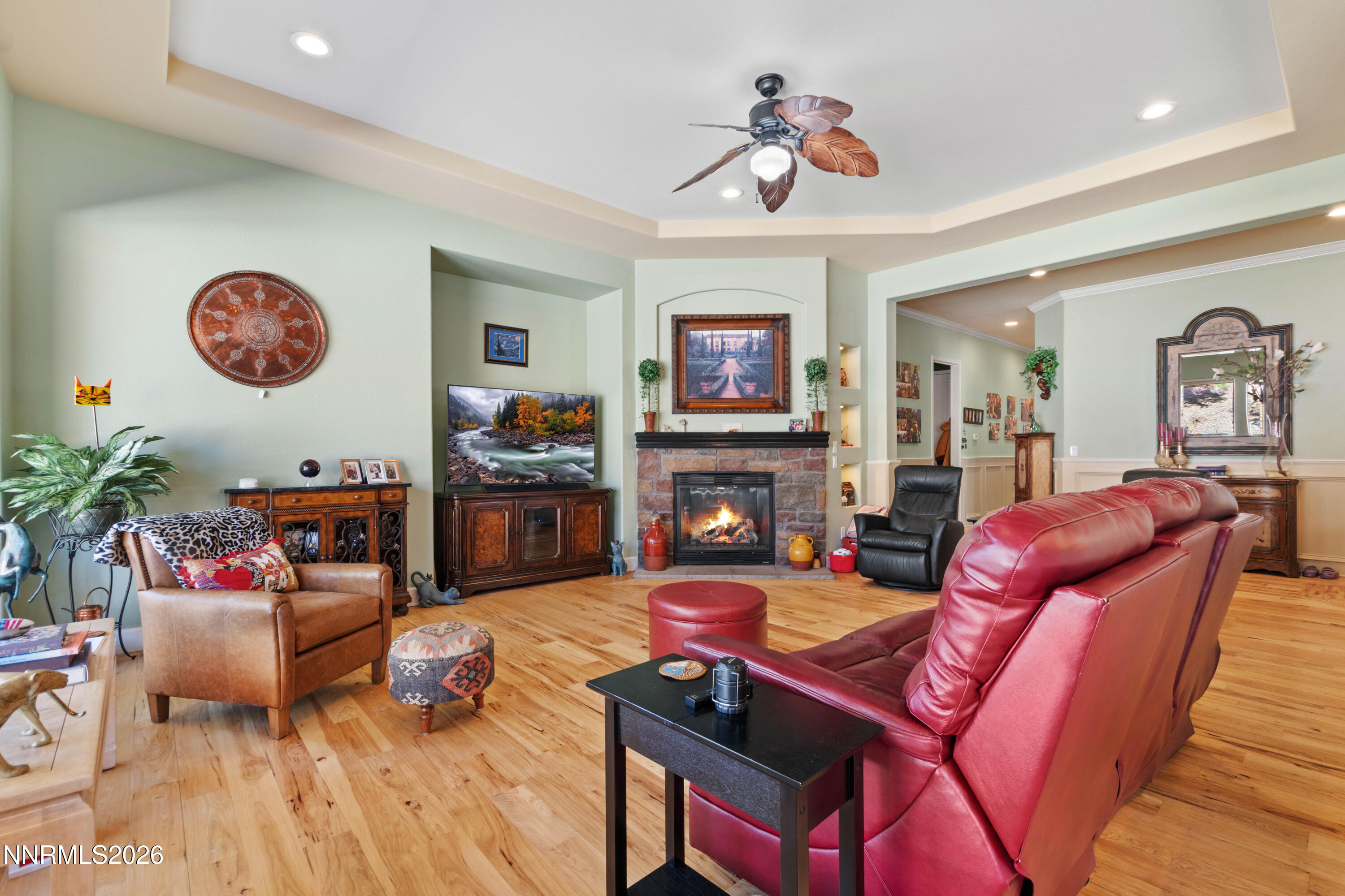 1940 Morning Grove Court Reno, NV 89523 - Photo 8 of 26 1940 Morning Grove Ct (8 of 26)