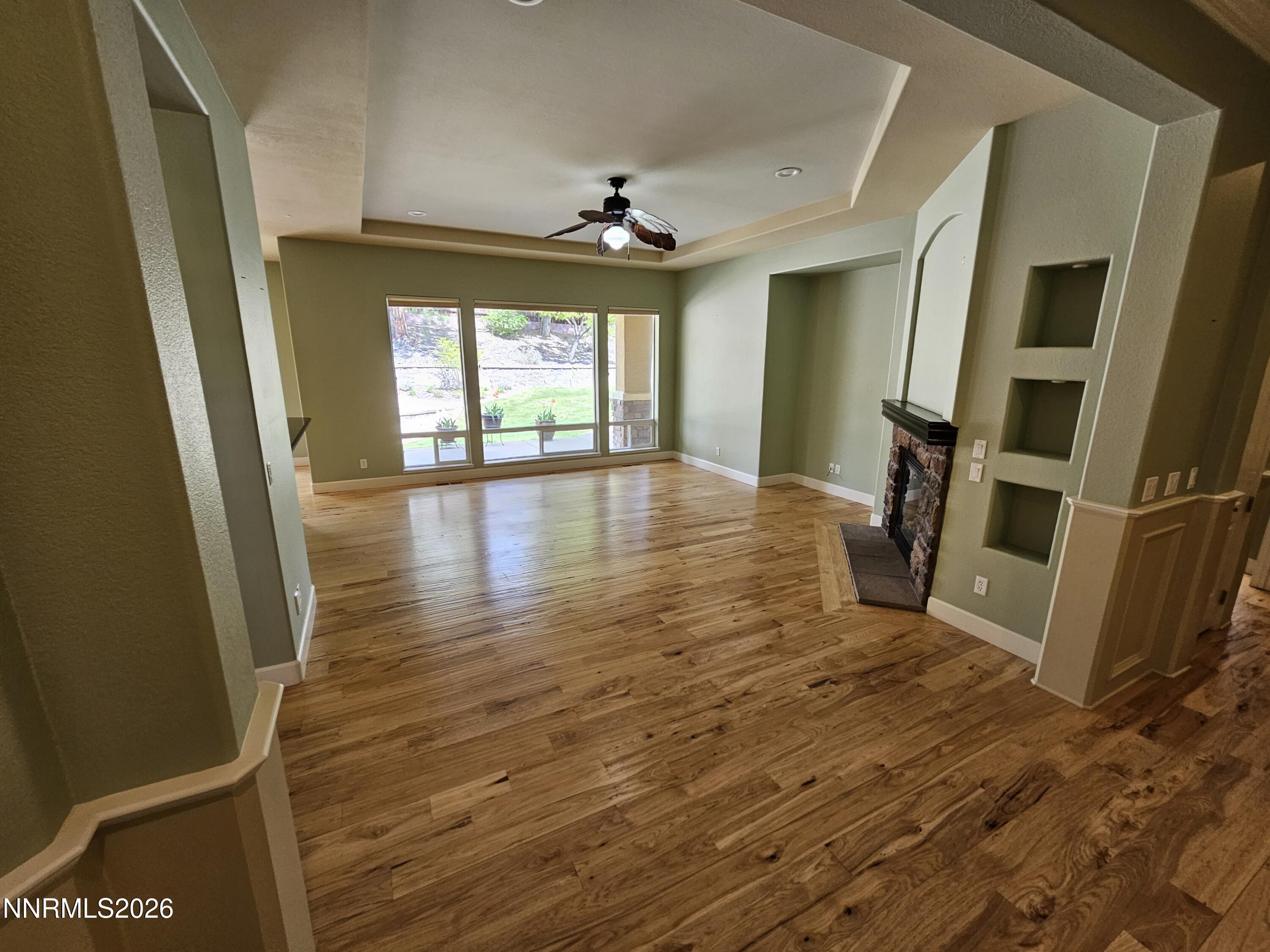 1940 Morning Grove Court Reno, NV 89523 - Photo 8 of 29 1000008241