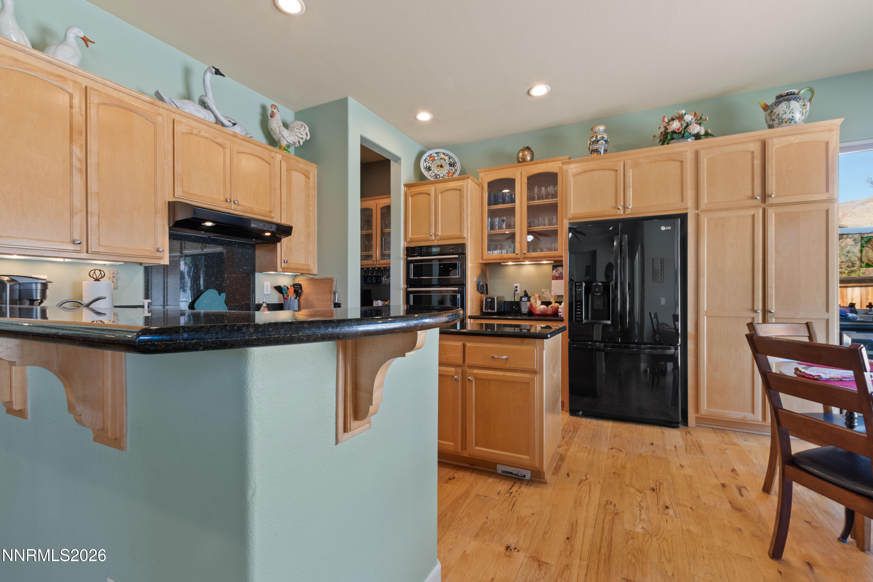 1940 Morning Grove Court Reno, NV 89523 - Photo 9 of 26 1940 Morning Grove Ct (9 of 26)