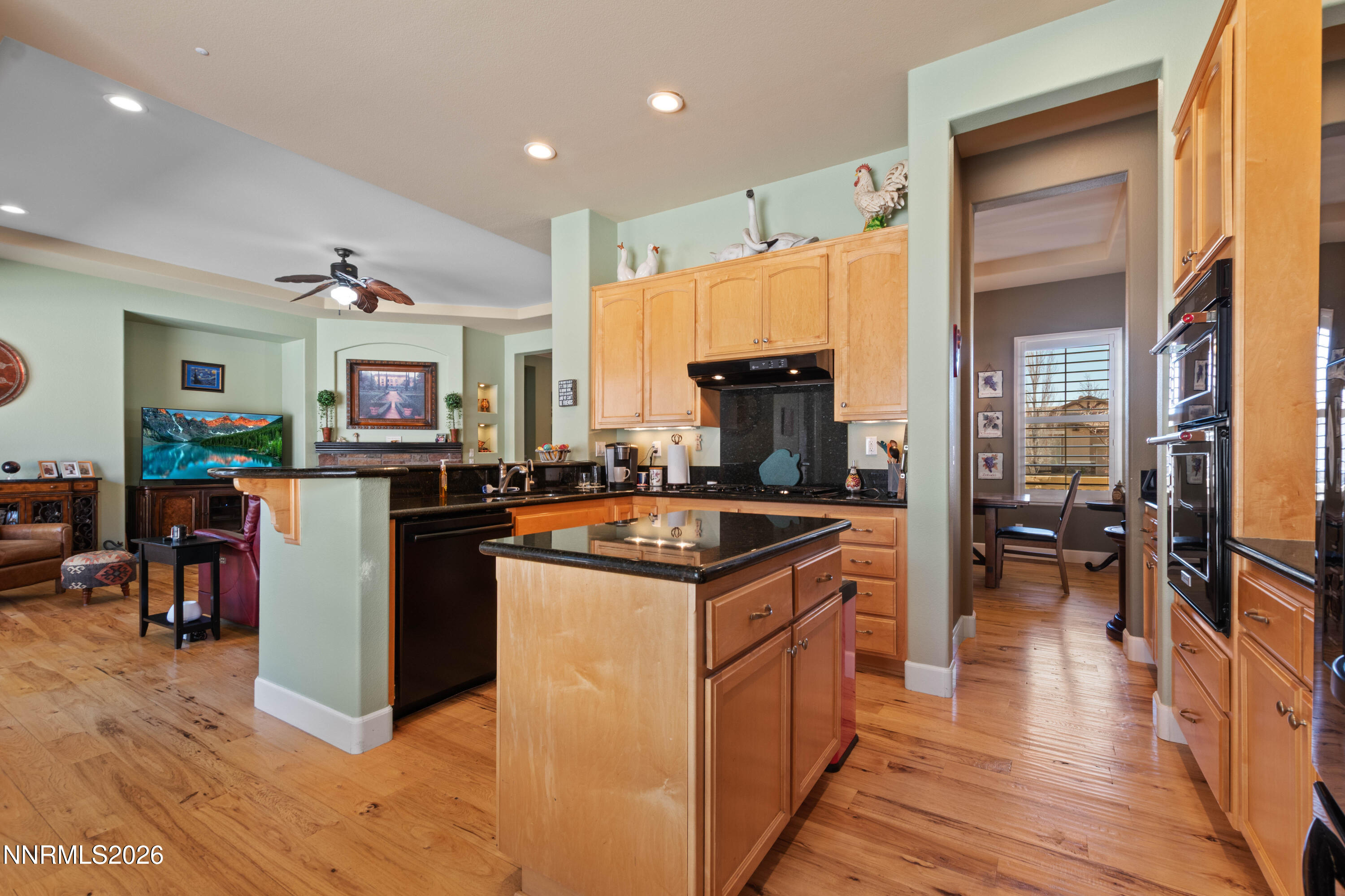 1940 Morning Grove Court Reno, NV 89523 - Photo 10 of 26 1940 Morning Grove Ct (10 of 26)