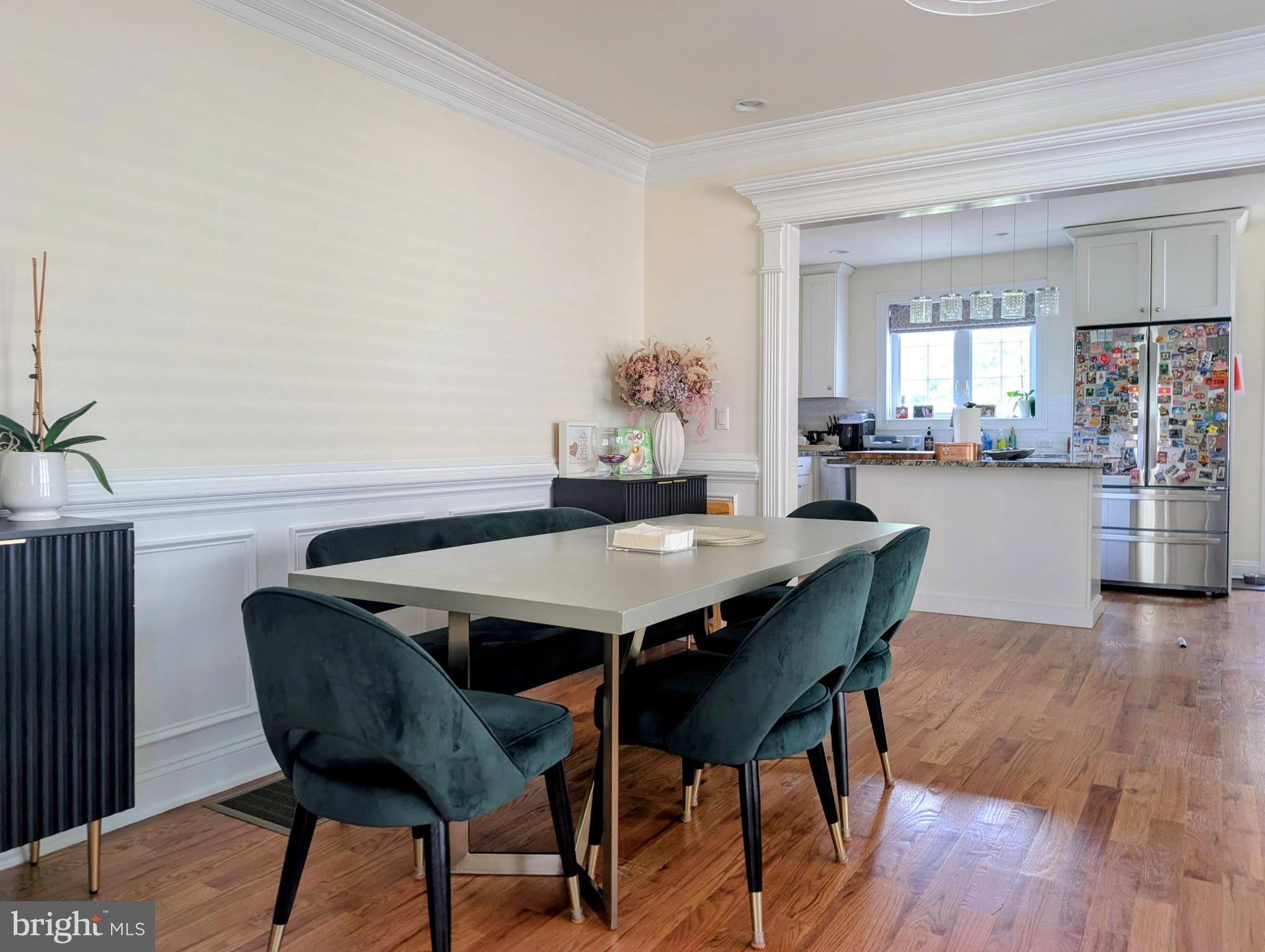 14 Harris Road Princeton, NJ 08540 - Photo 7 of 22