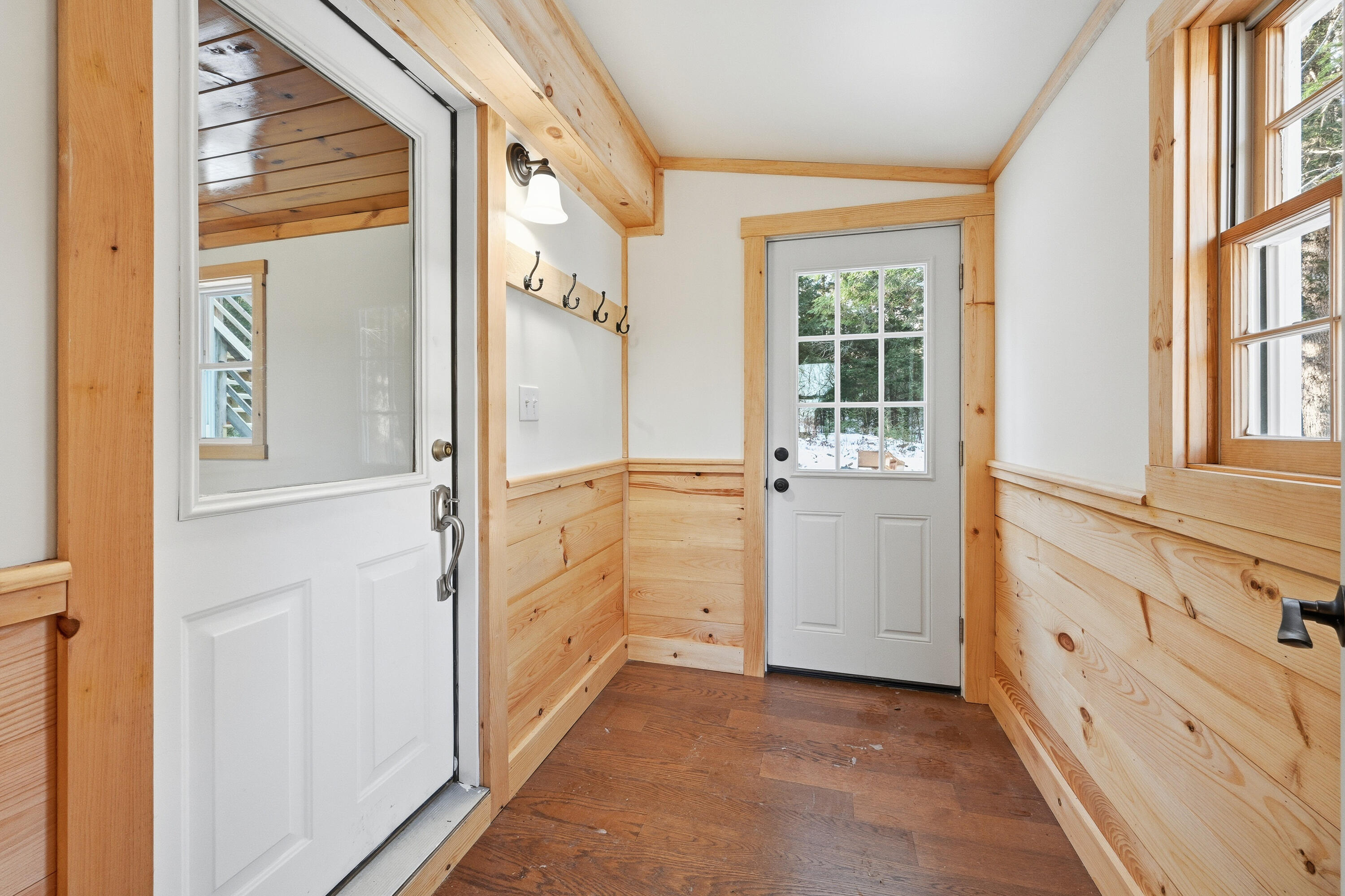 33 Robbins Road Union, ME 04862 - Photo 19 of 47 110338gr-112