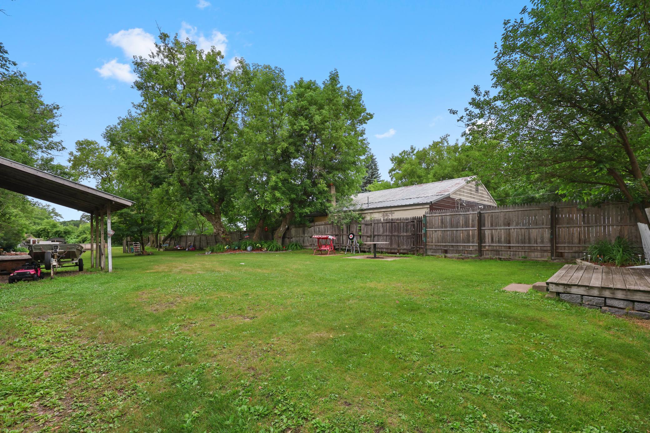 16443 West River Road Little Falls, MN 56345 - Photo 39 of 53